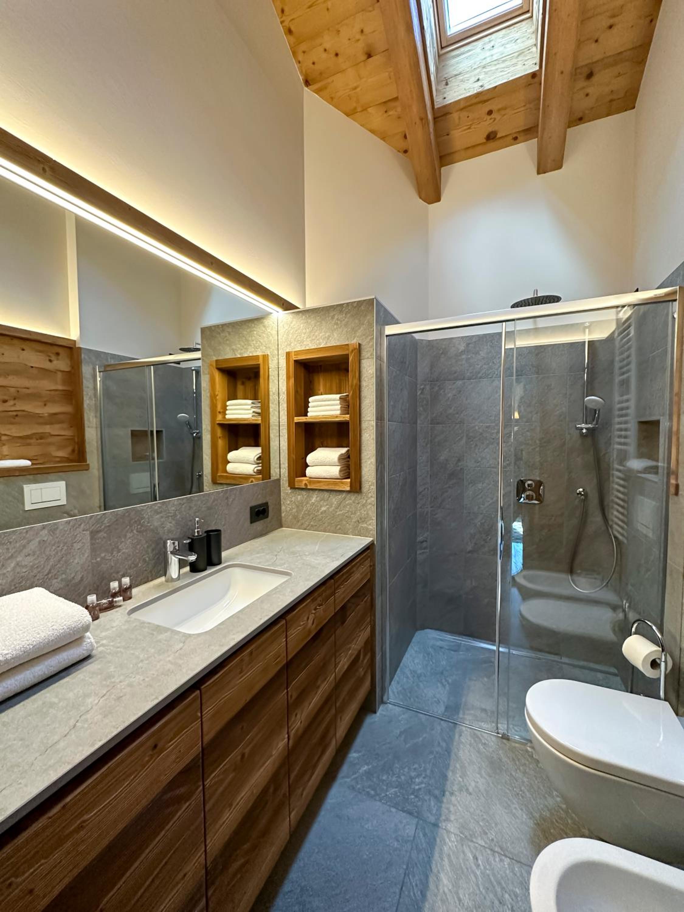 Superior Apartment photo 2