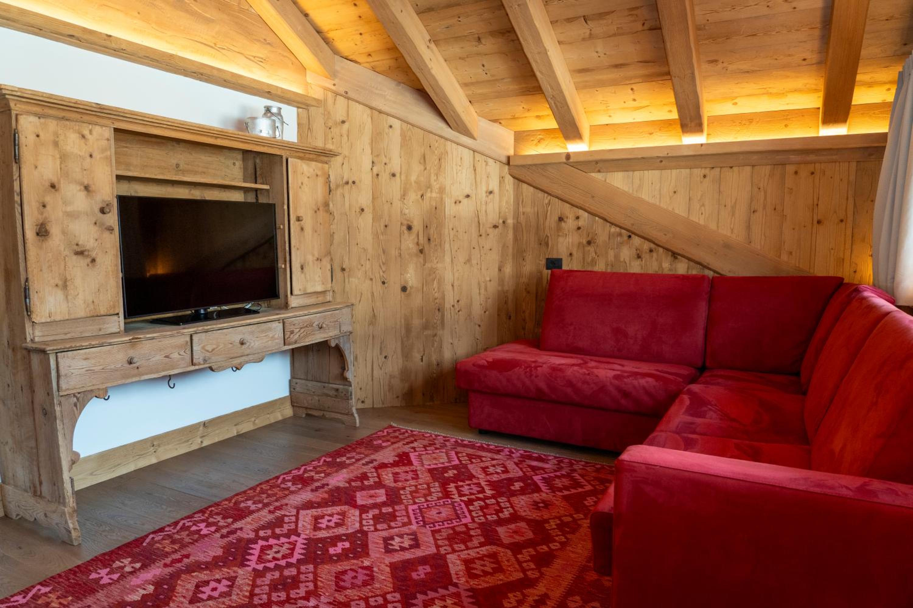Superior Apartment photo 2