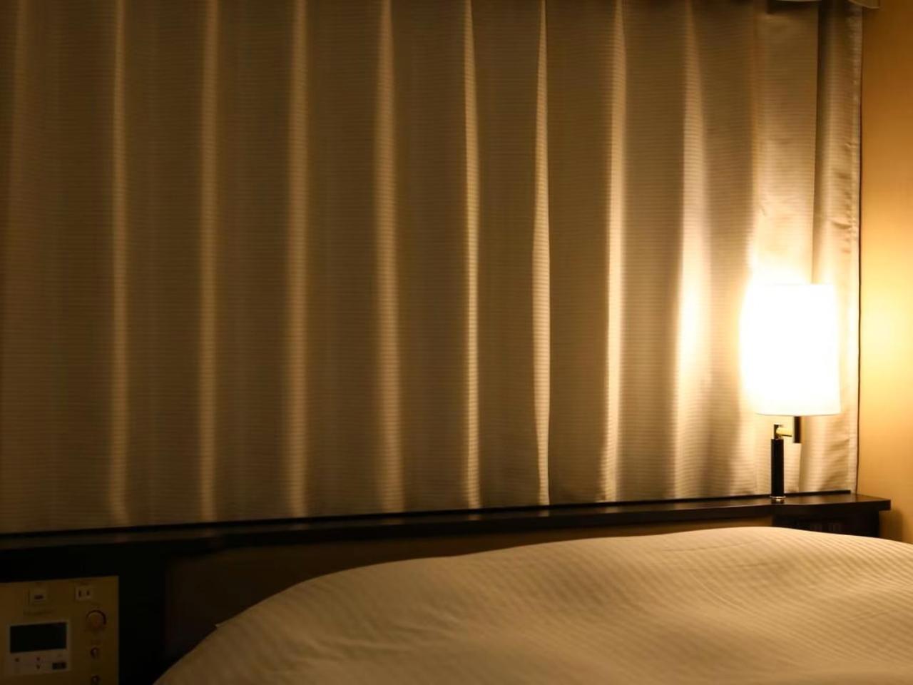 Single Room - Non-Smoking photo 2
