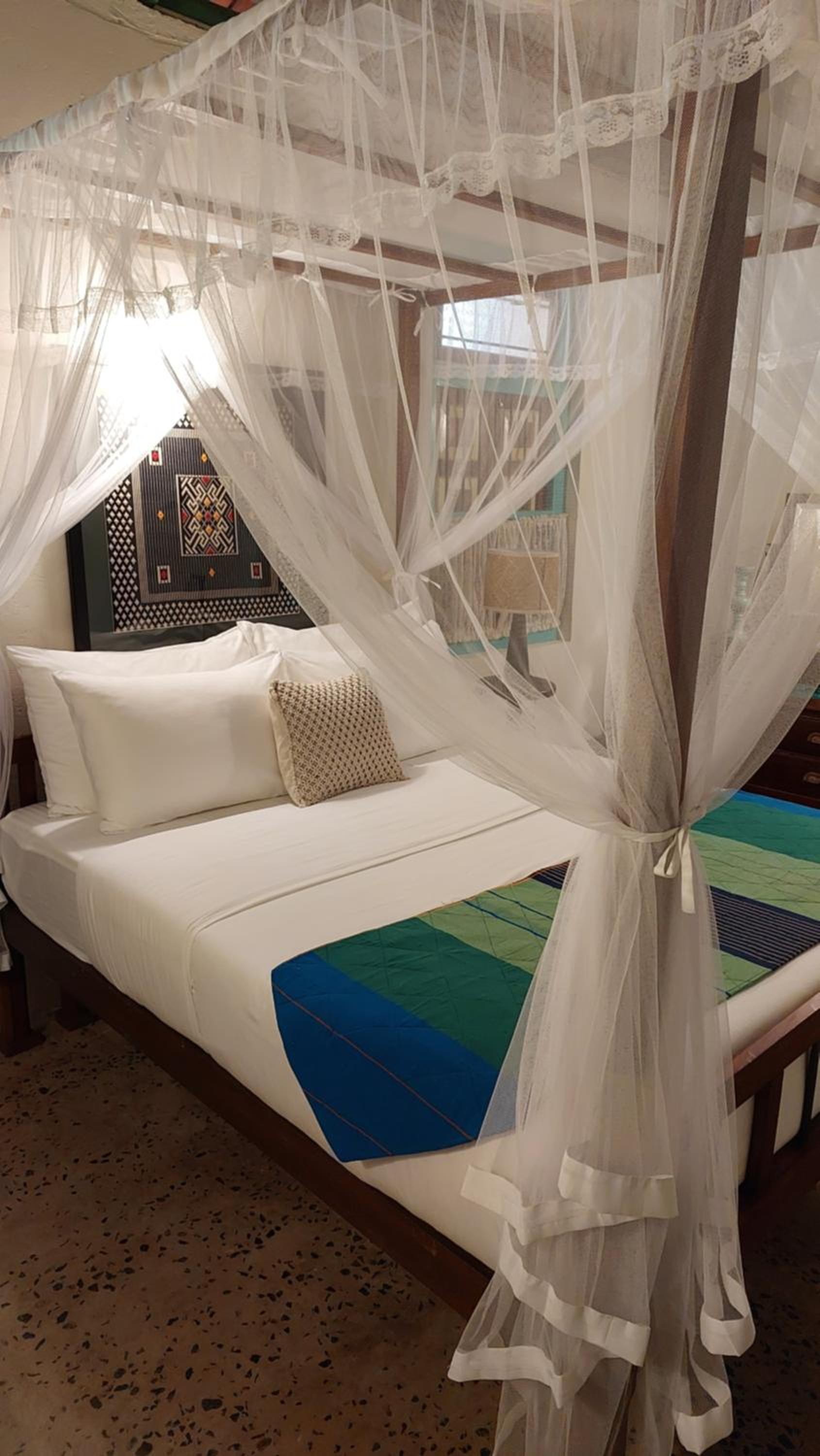 Triple Room with Private Bathroom - Photo 70