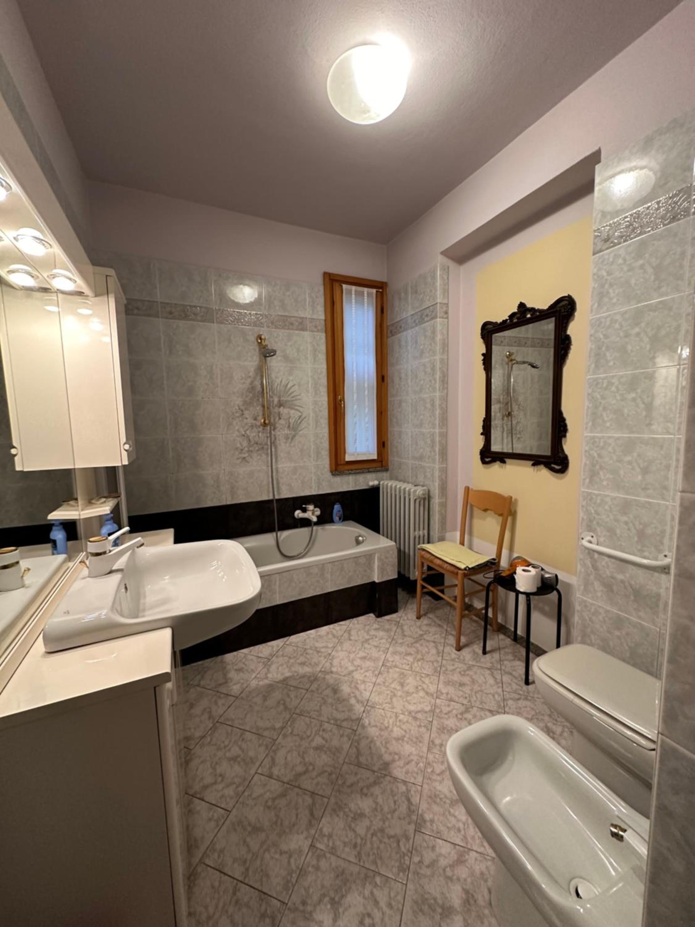 Budget Double Room photo 2