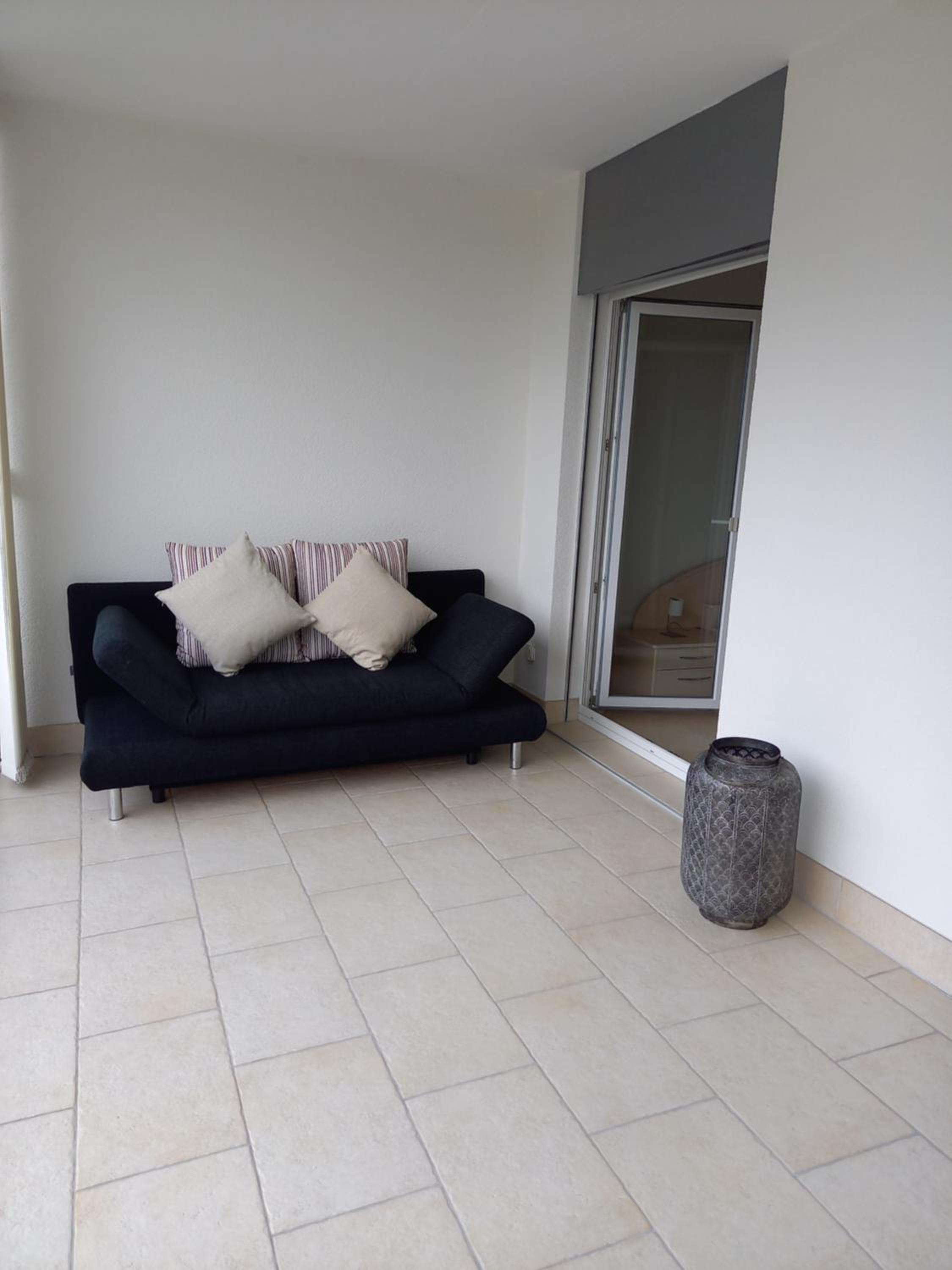 Apartment - Ground Floor photo 3