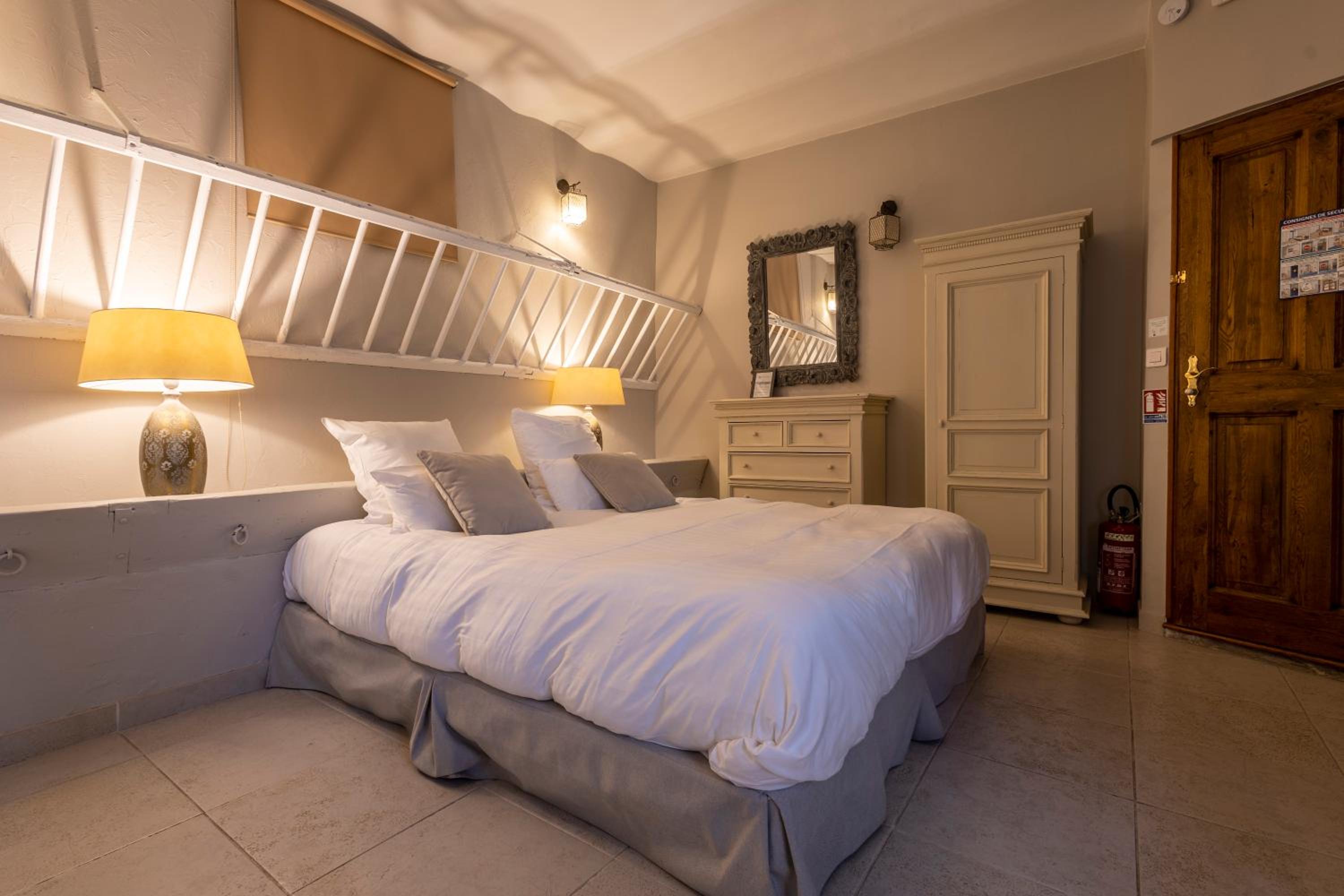 Superior Queen Room - Photo 2