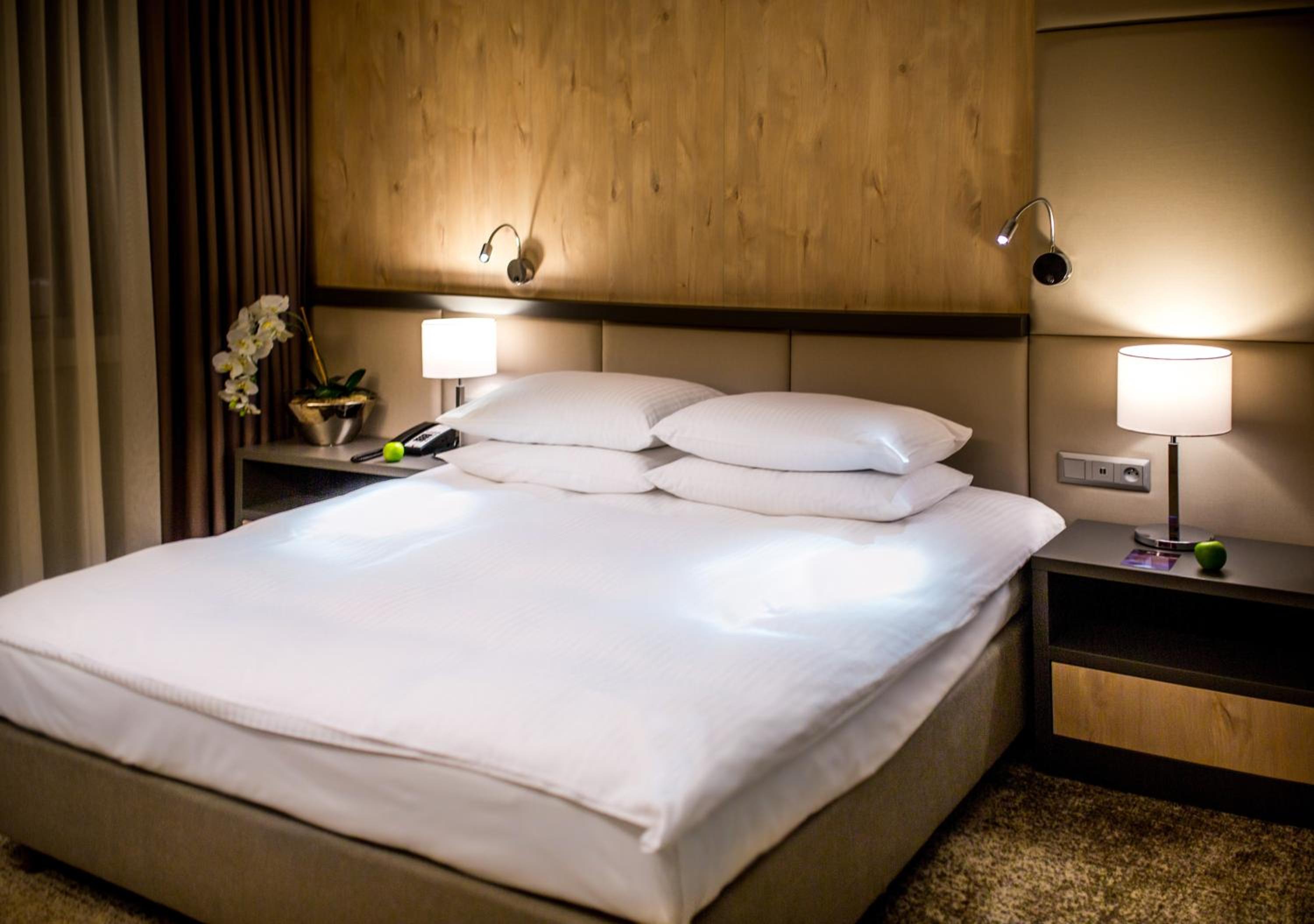 Junior Suite - Photo 4