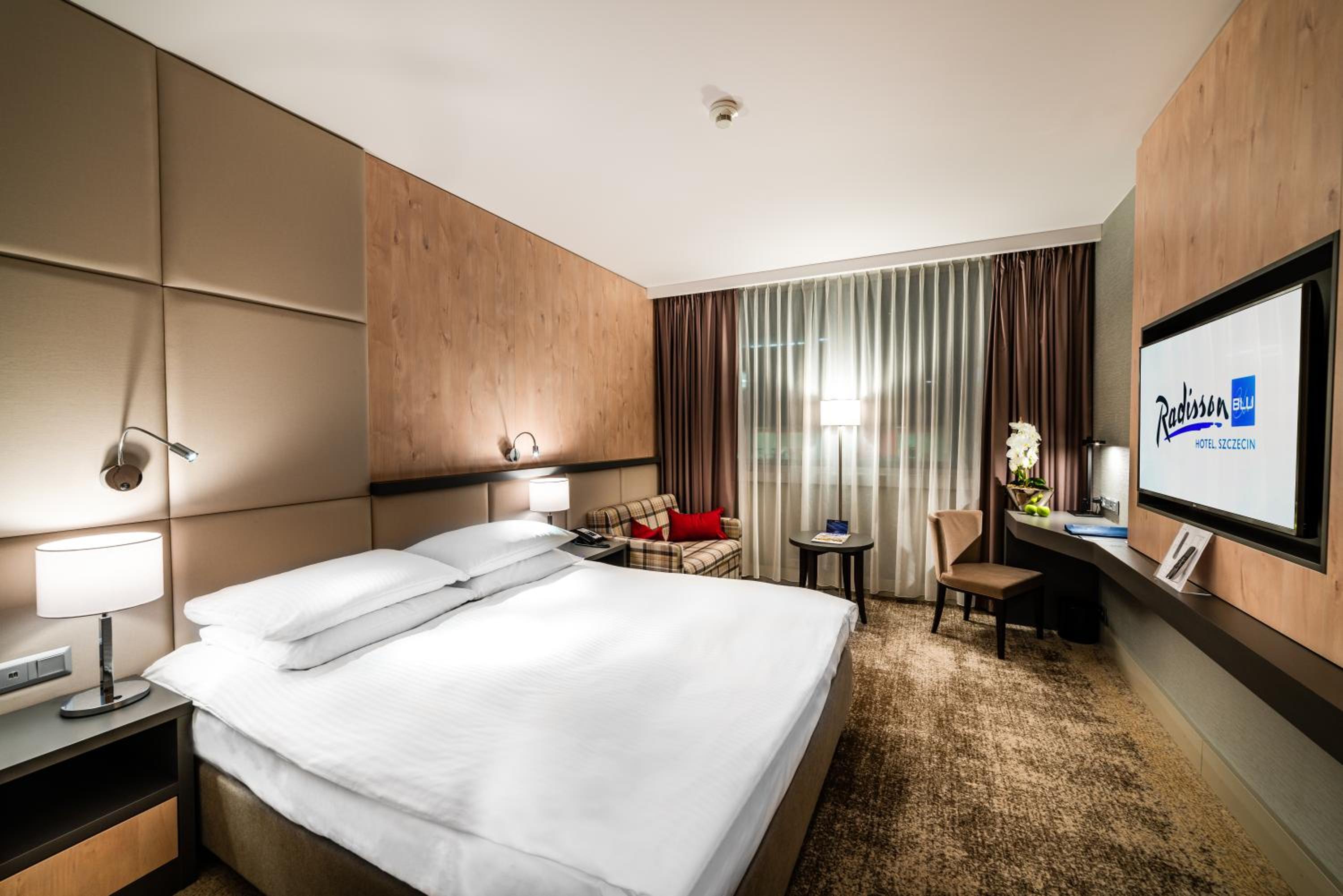 Superior Room - Photo 1