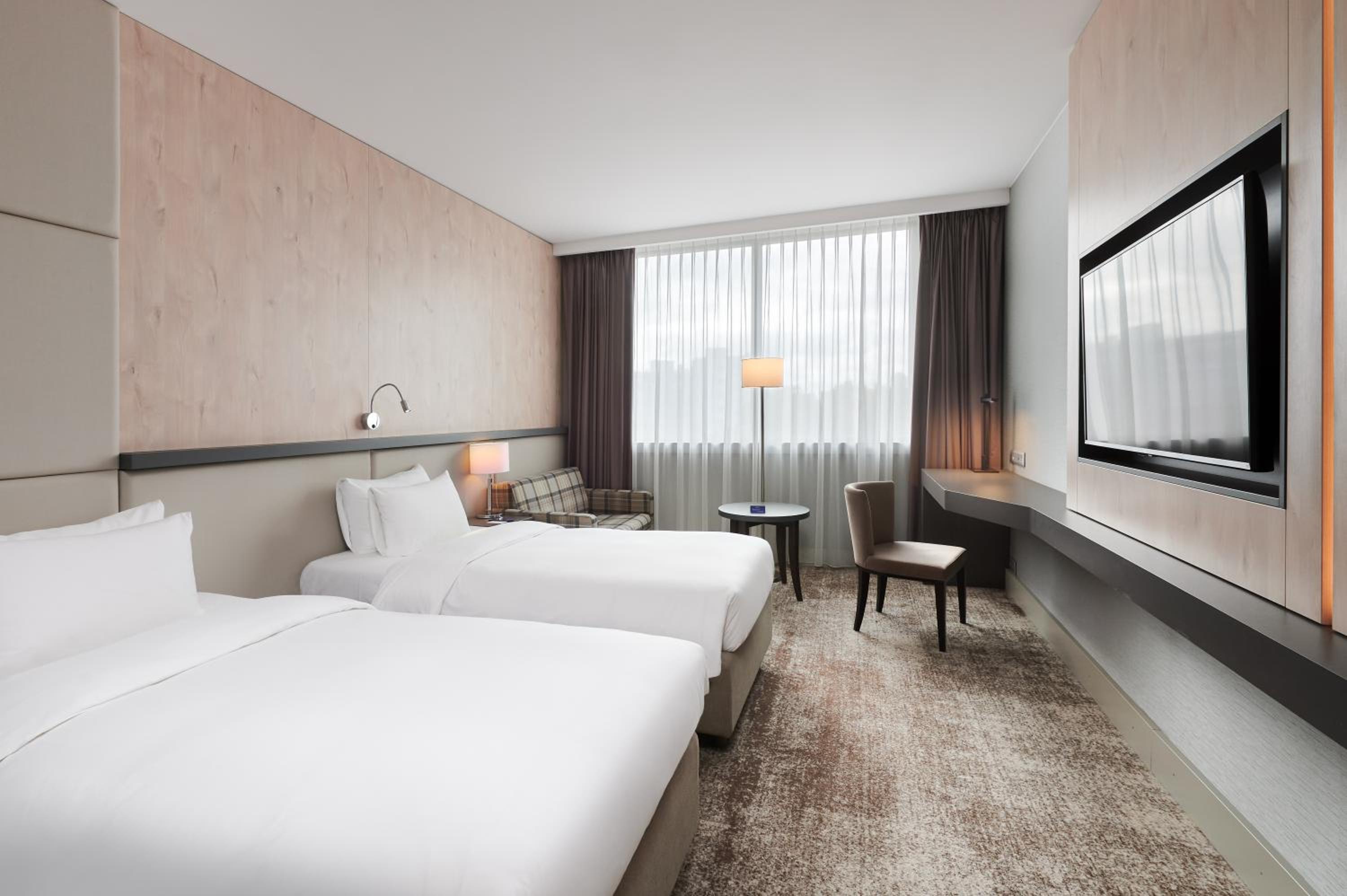 Superior Room - Photo 3