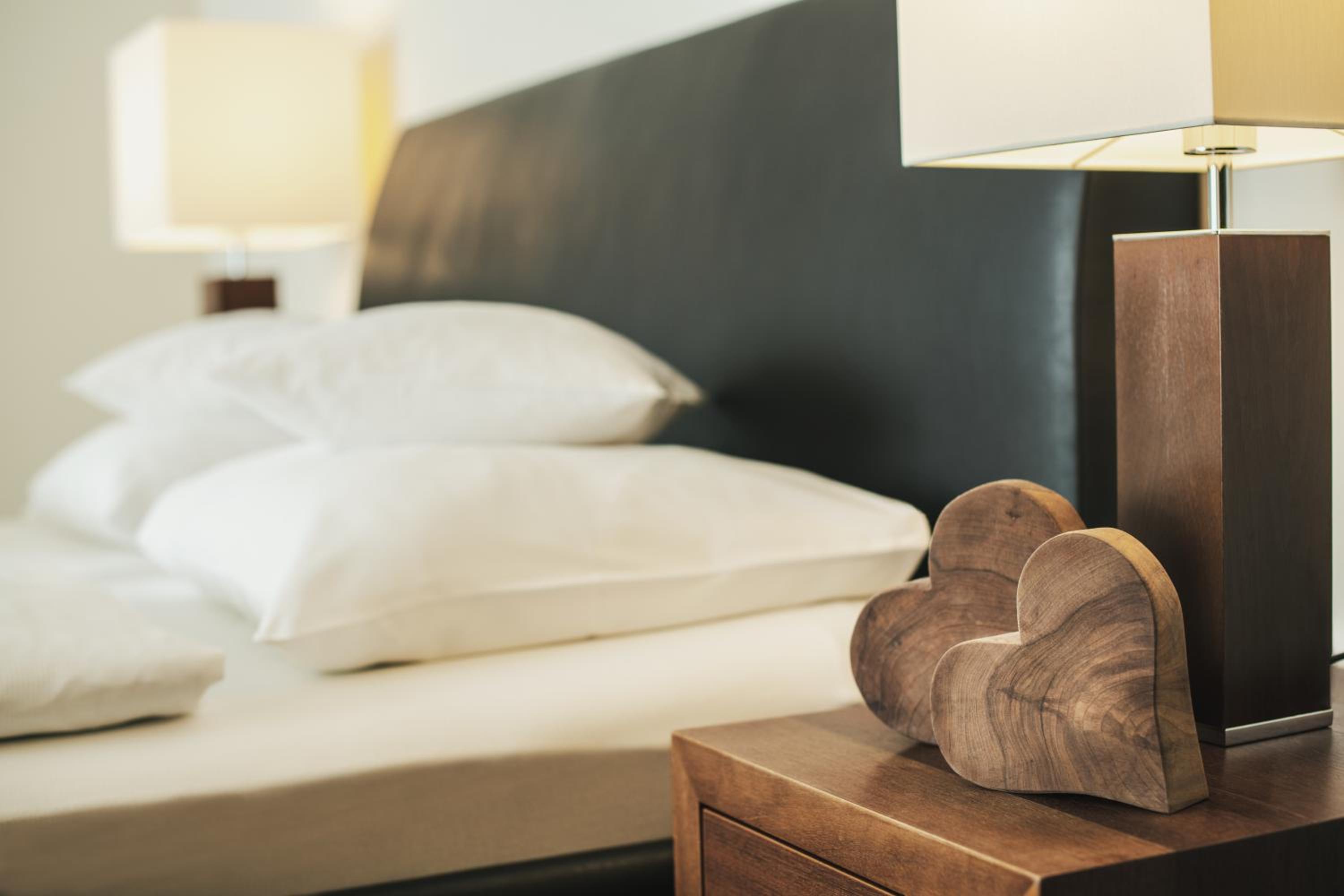 King Room - Photo 5