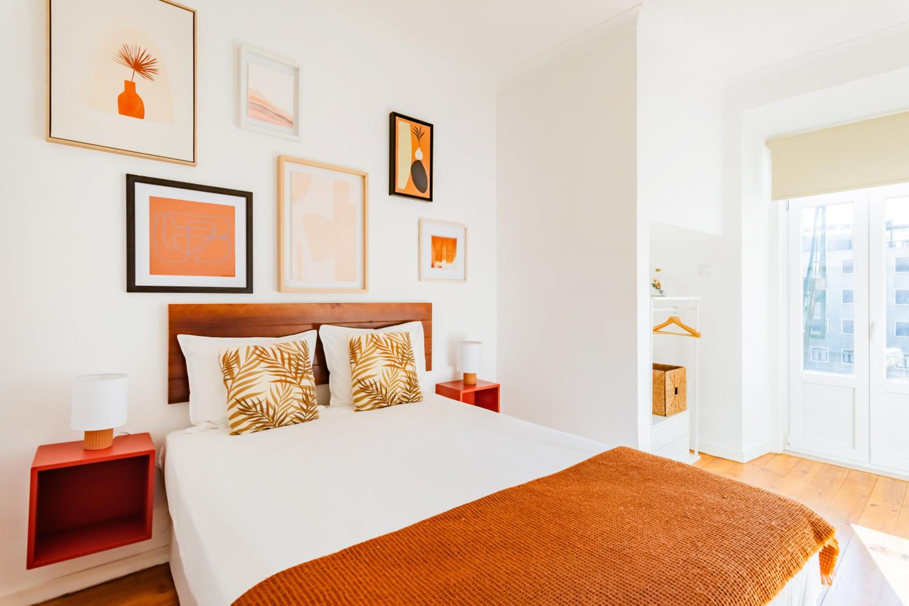 Superior Suite - Photo 1
