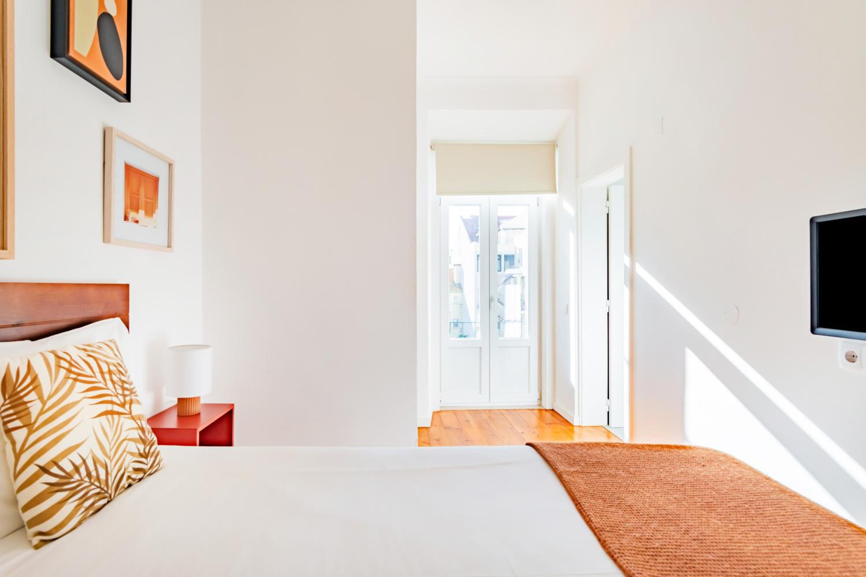 Superior Suite - Photo 2
