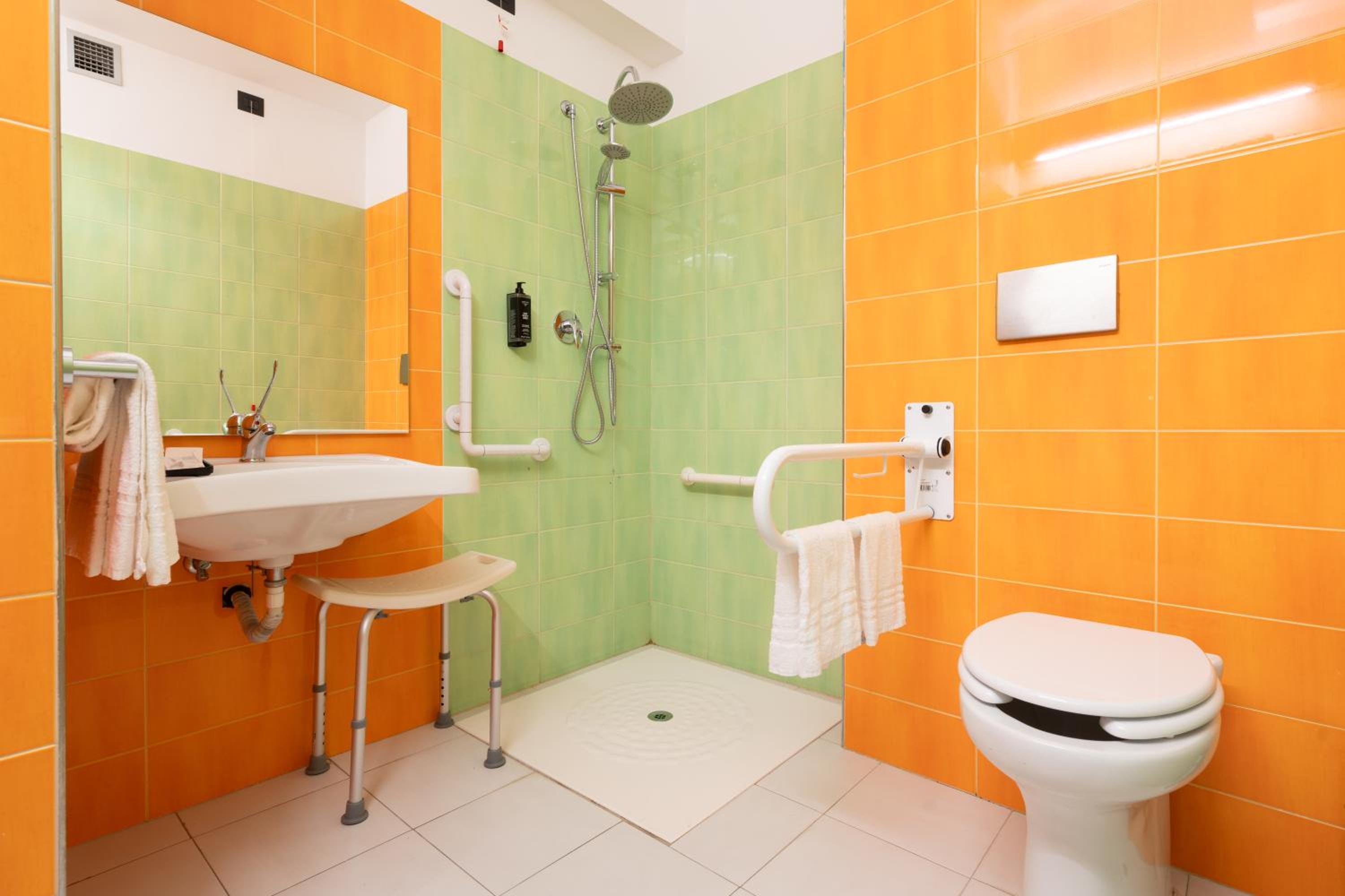 Mood Hotel, Foto 6