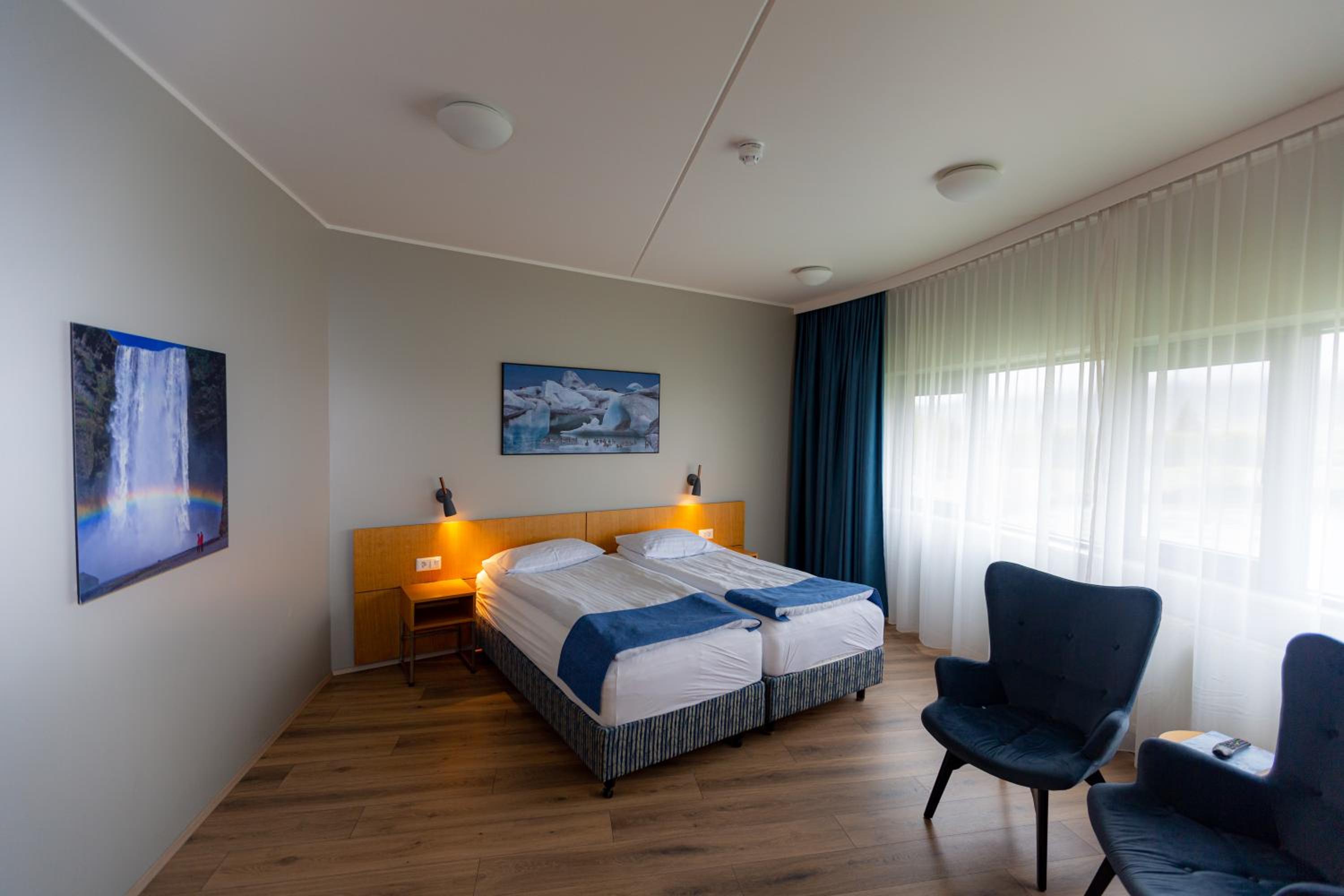 Superior Room - Photo 4