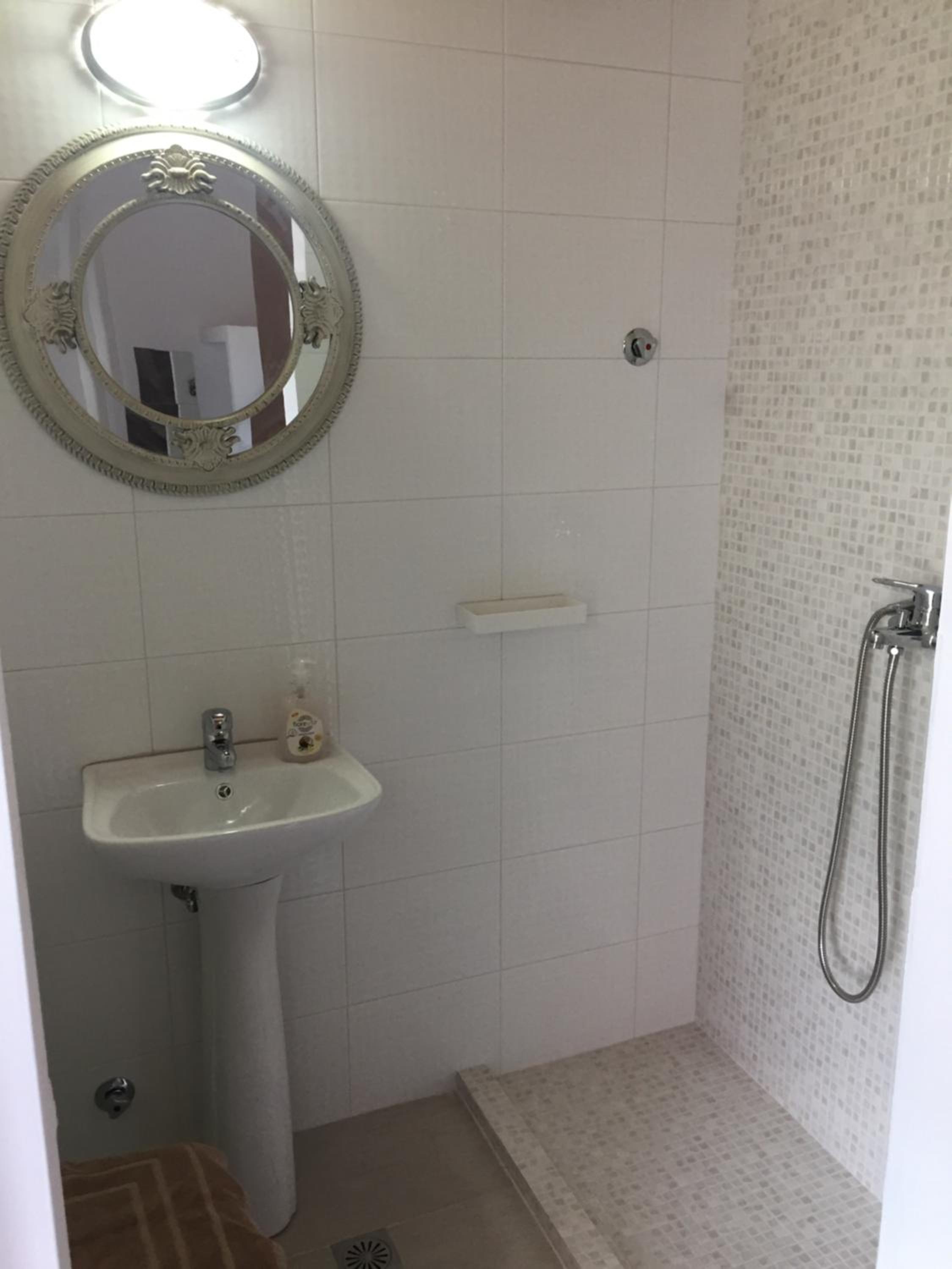 Double Room With Balcony photo 3