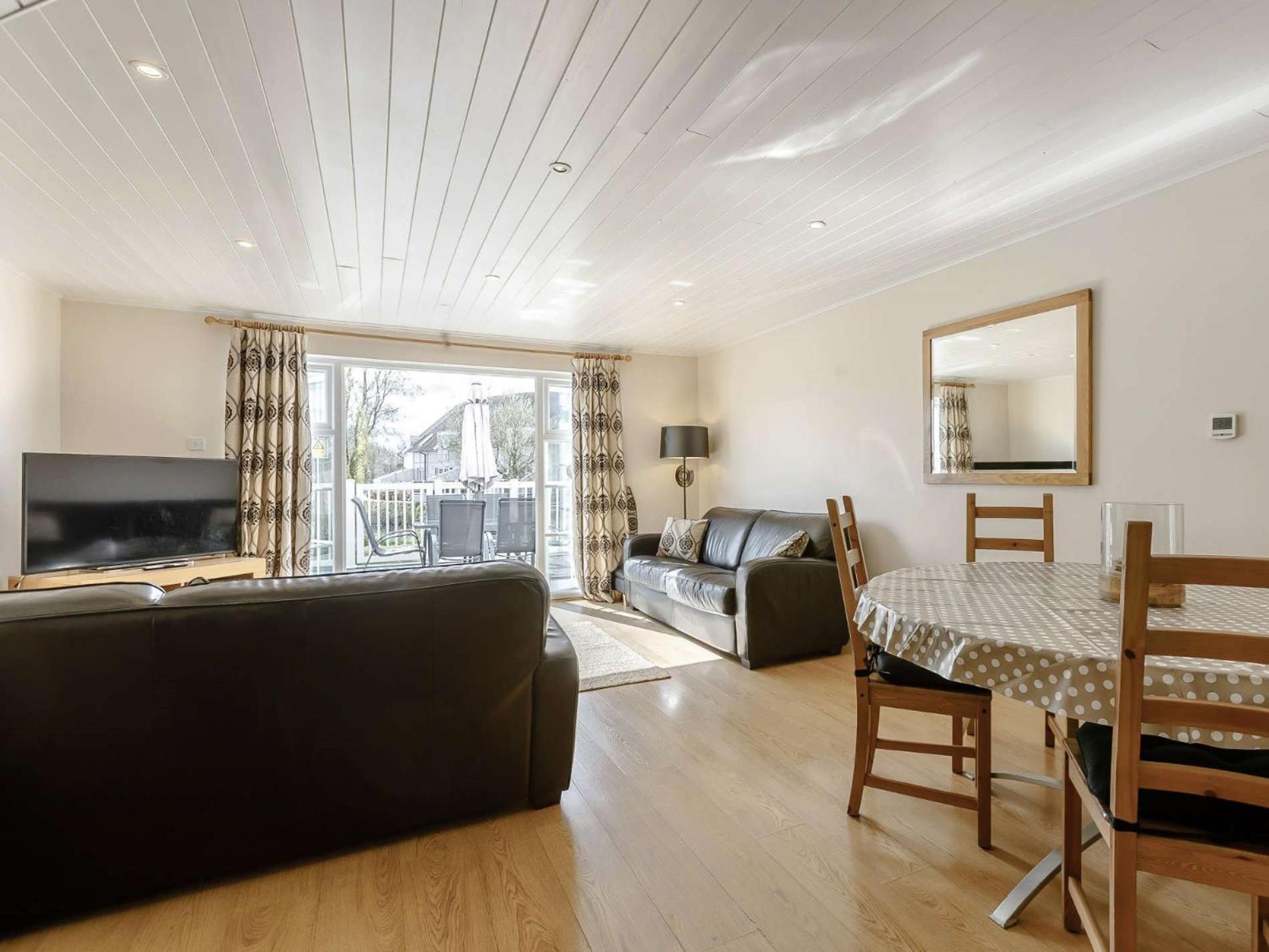 Vacation Home photo 2