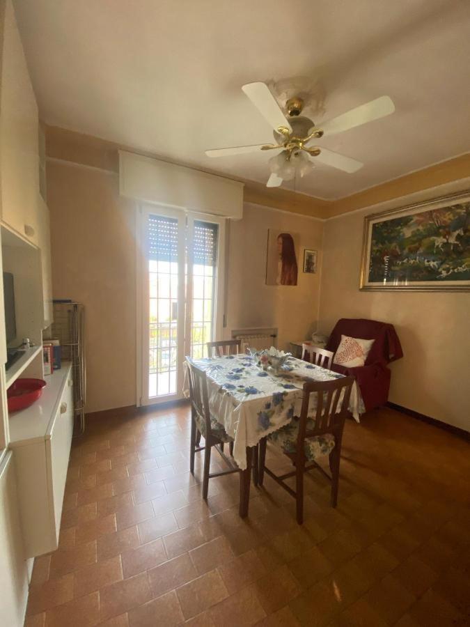Apartment with Garden View photo 2