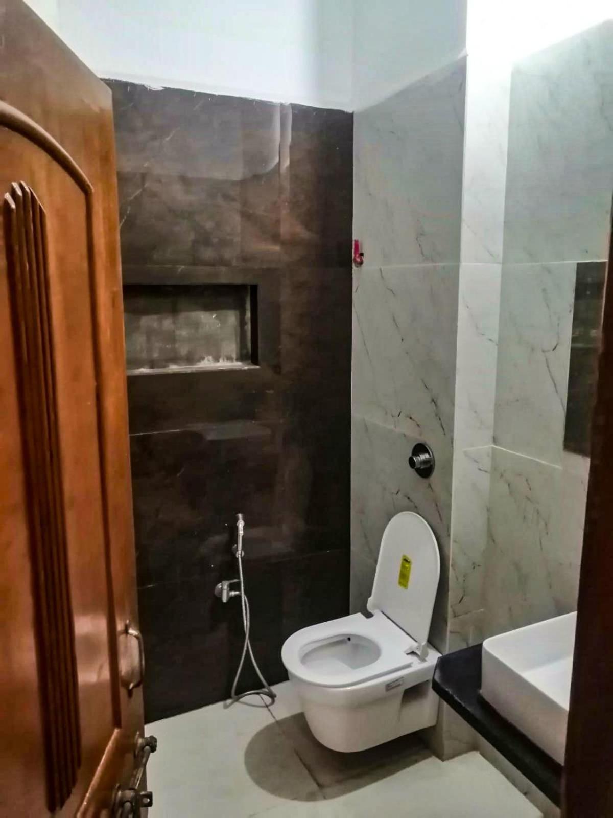 Deluxe Triple Room - Photo 3
