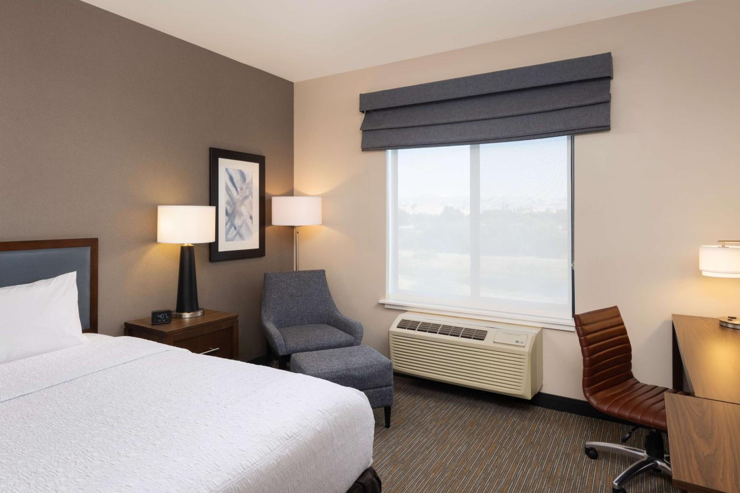 King Room - Photo 4