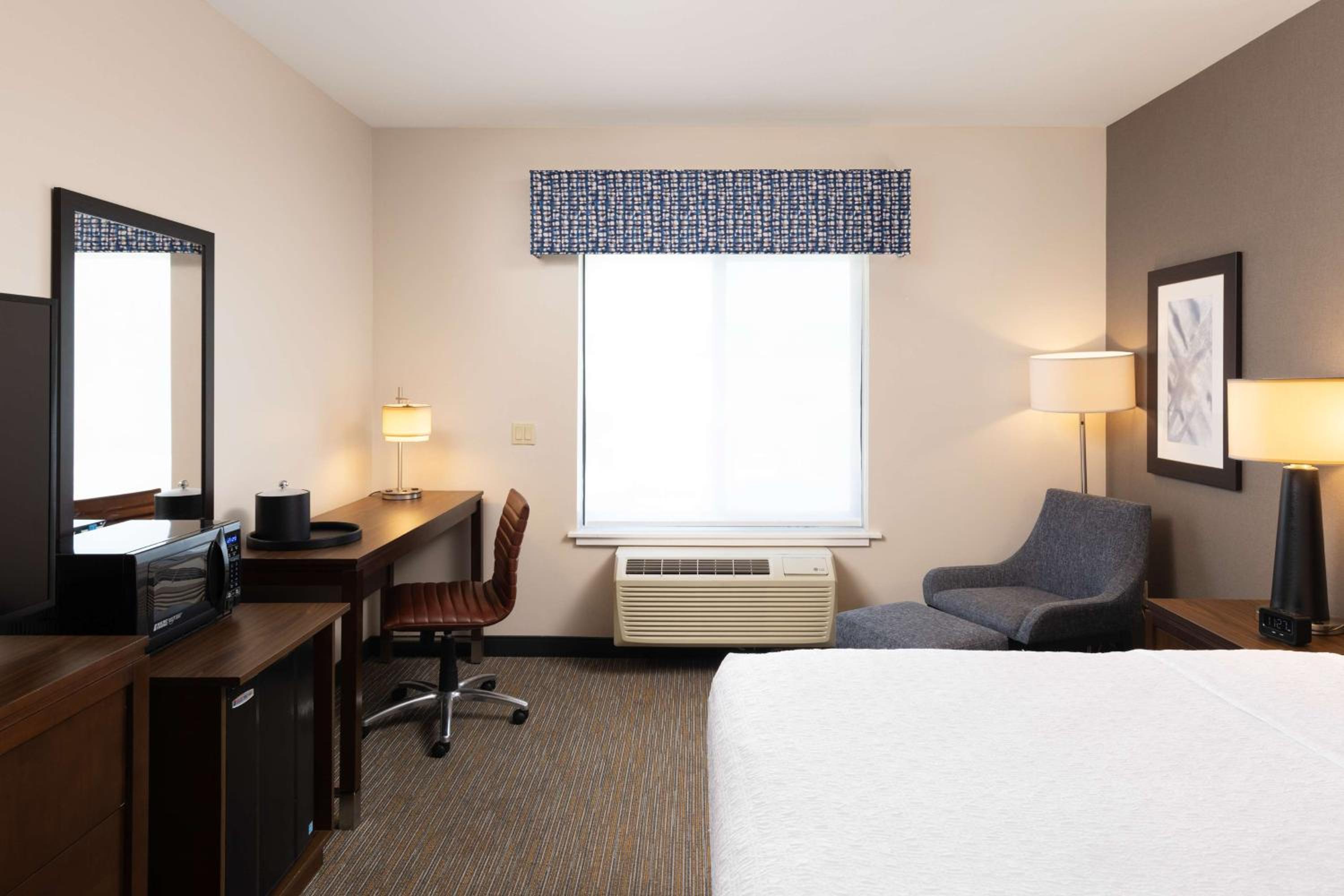 King Room - Photo 3