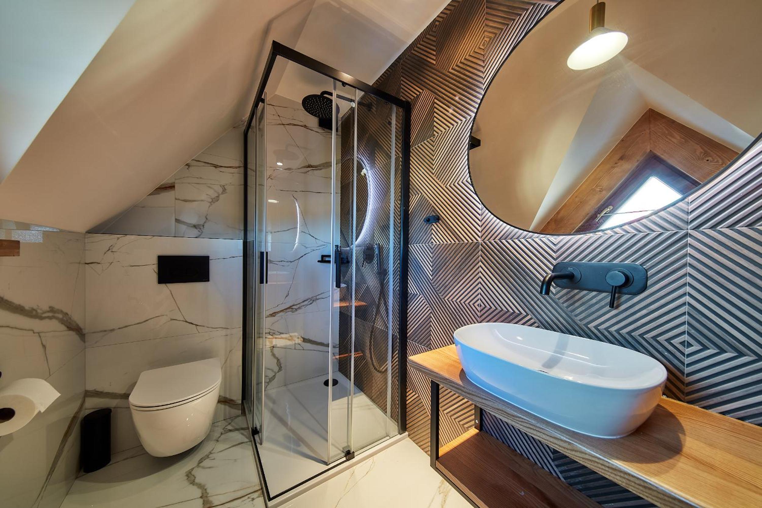 Studio Apartment photo 2