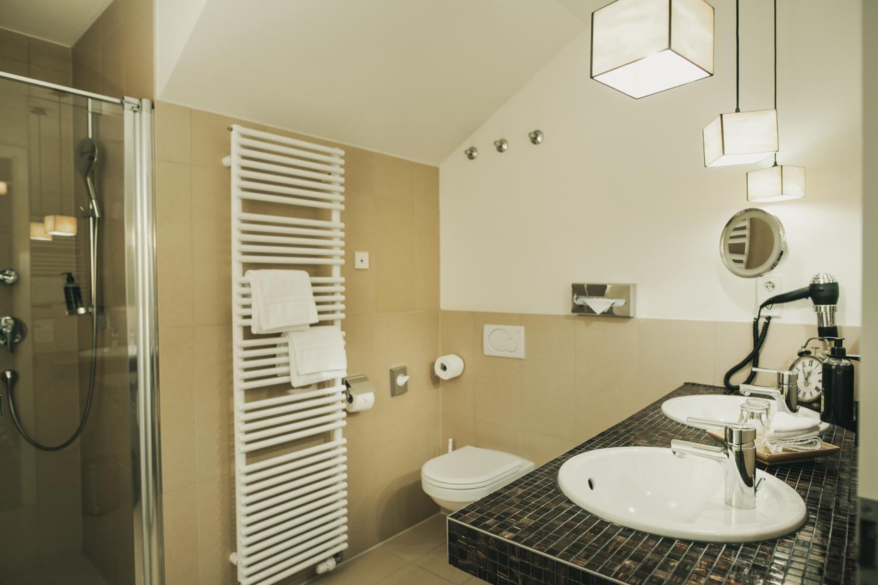 King Room - Photo 3