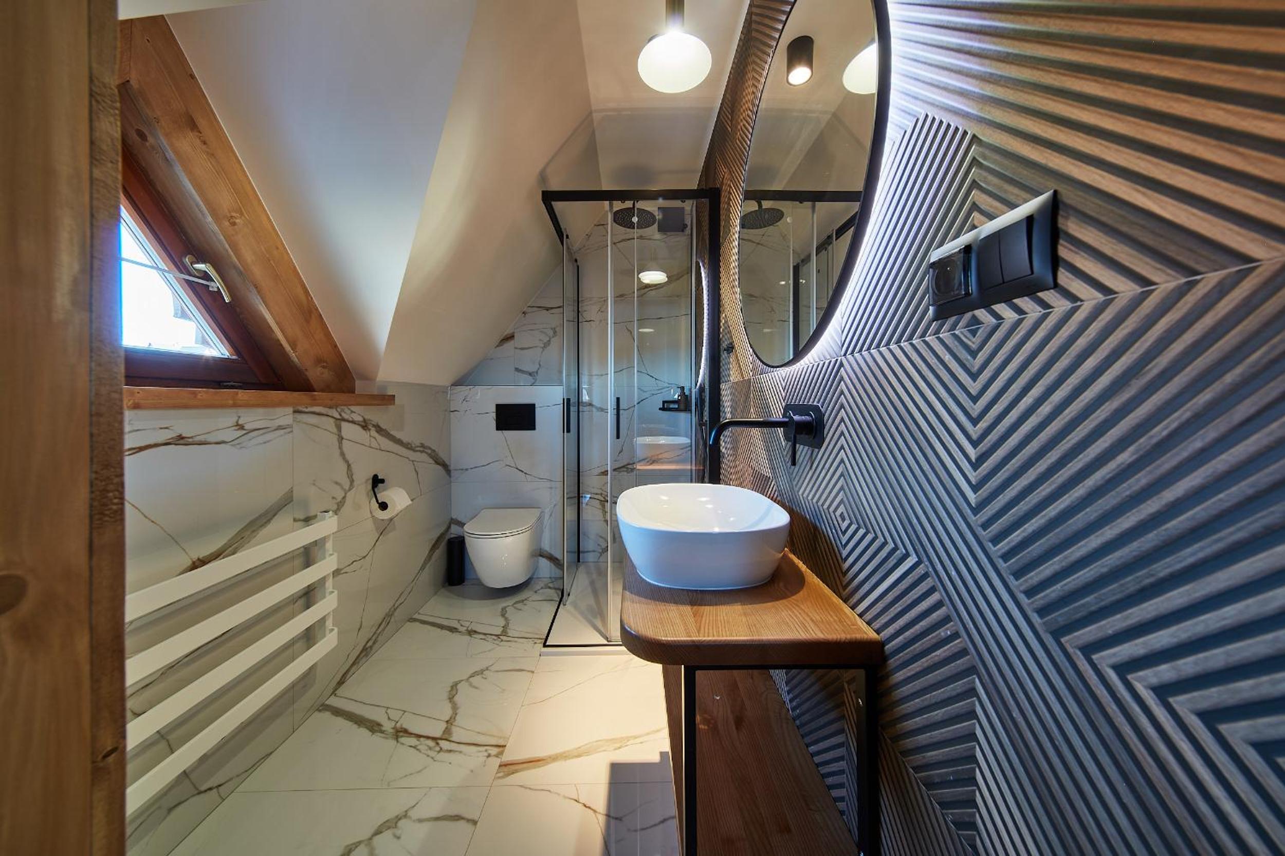 Studio Apartment photo 3
