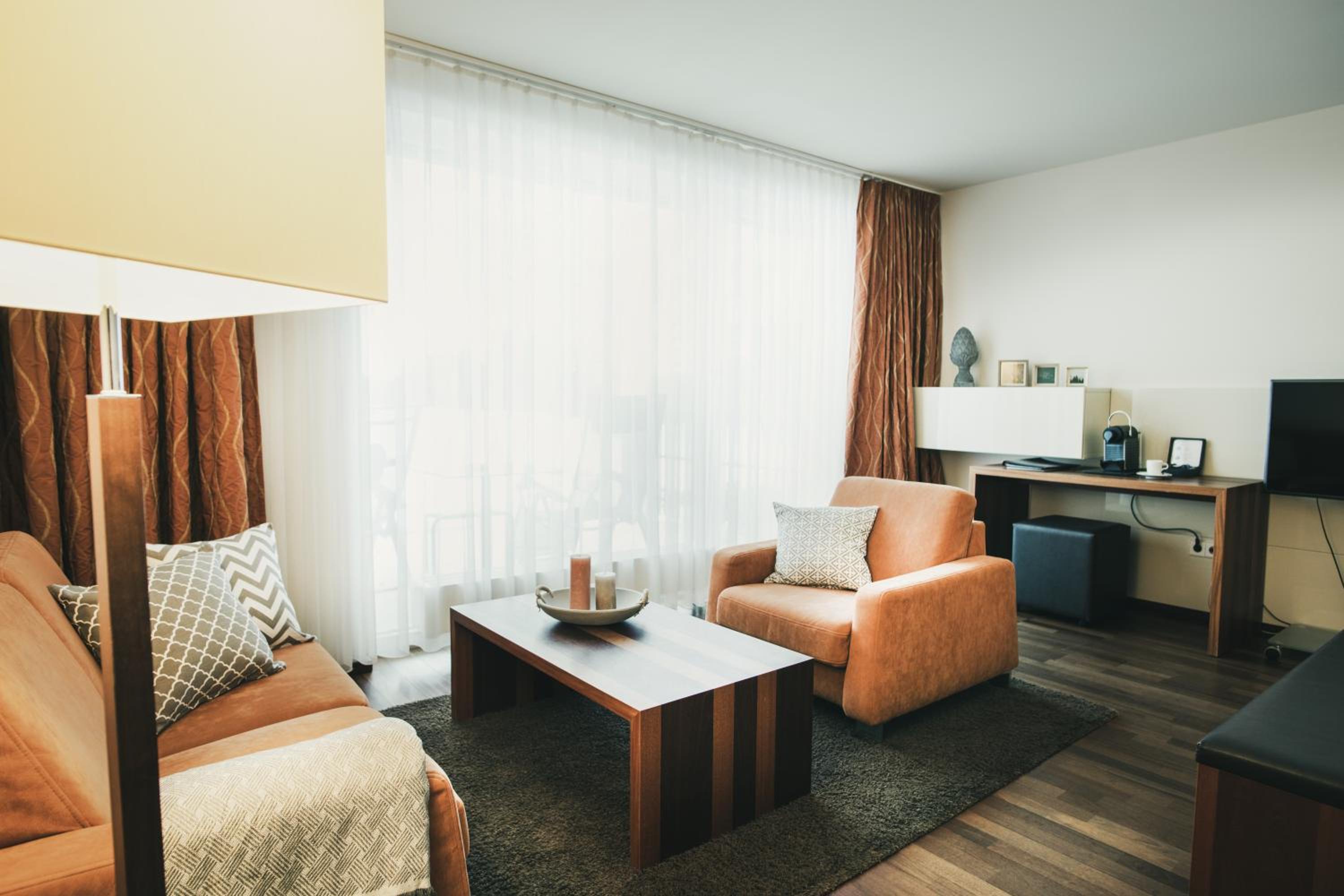 King Room - Photo 6