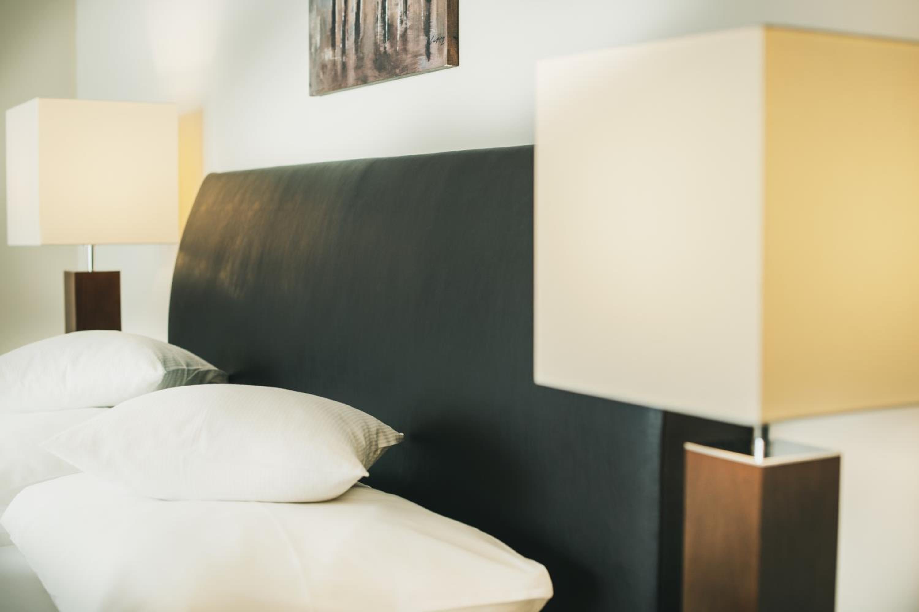 King Room - Photo 2