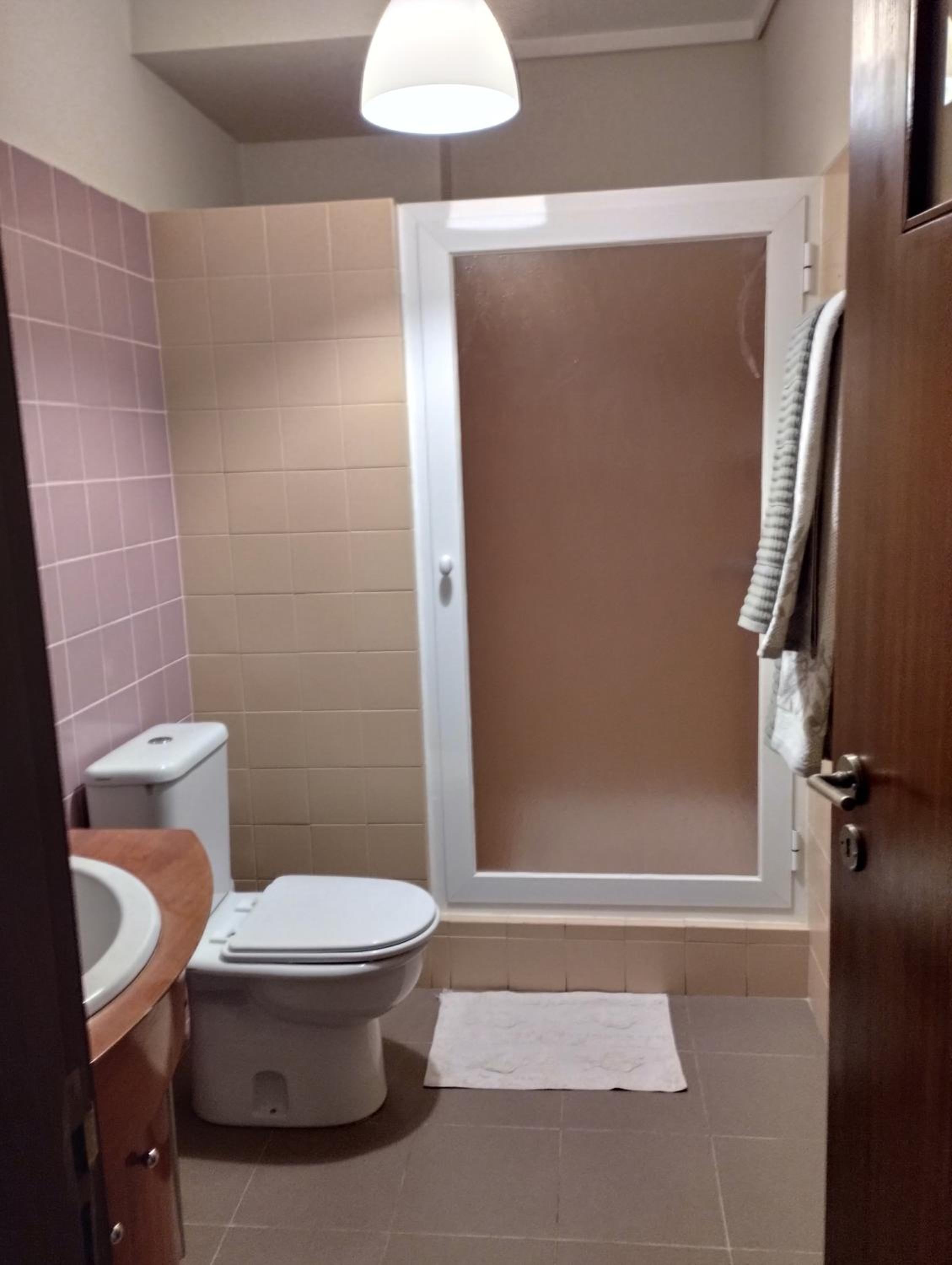 Standard Suite photo 3