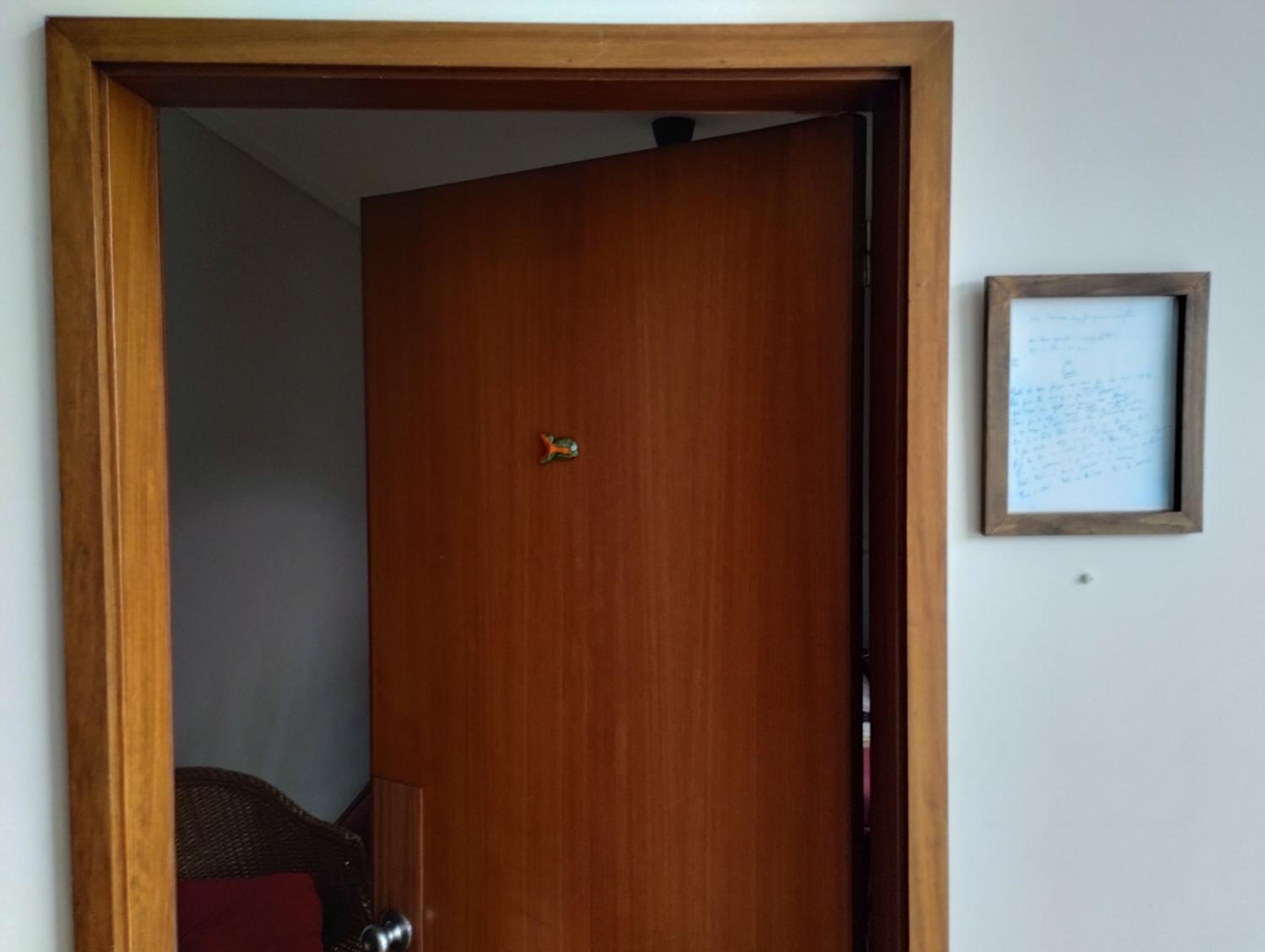 Standard Suite photo 2