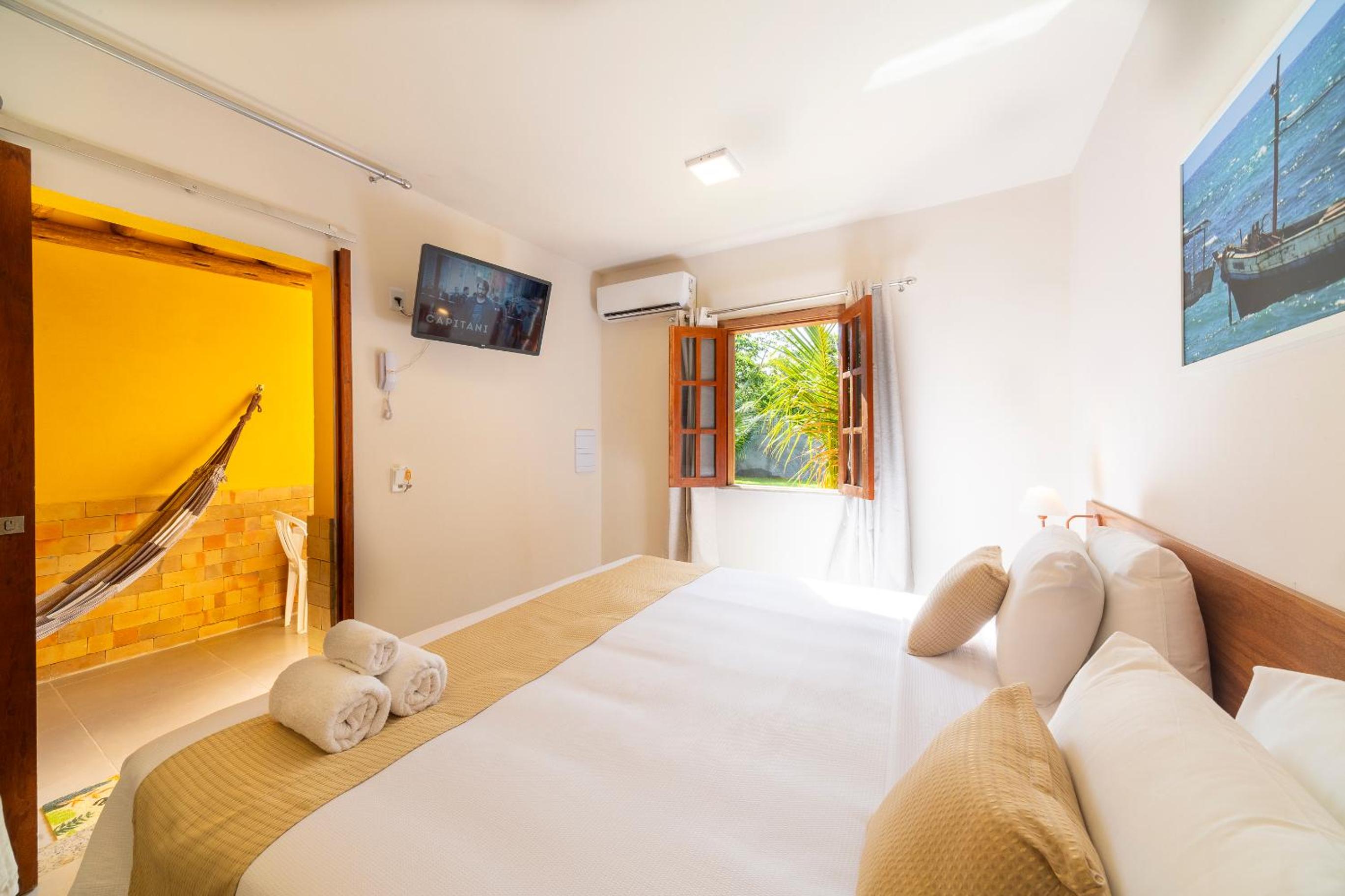 Chalet - Photo 1