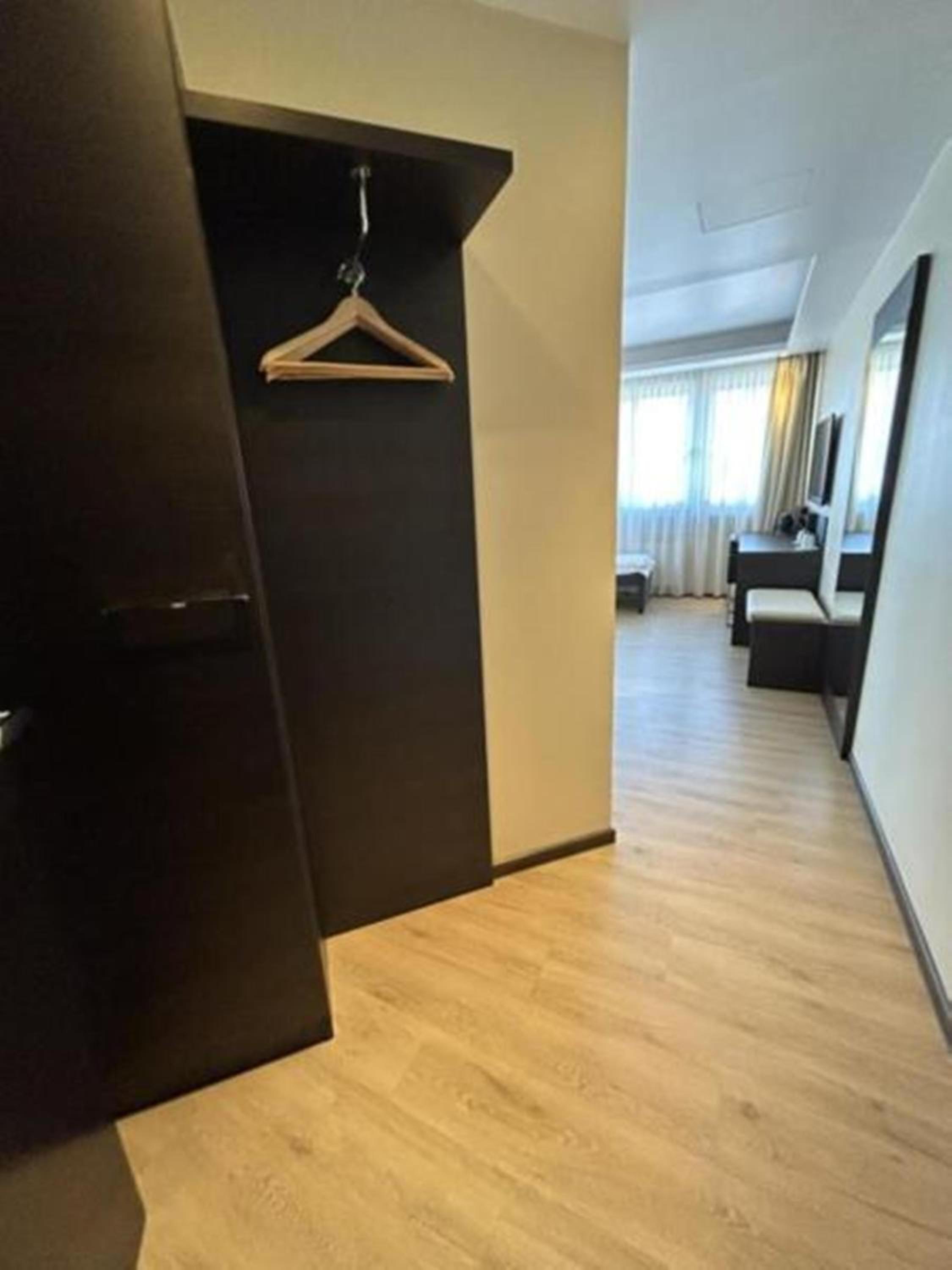 Classic Triple Room - Photo 3