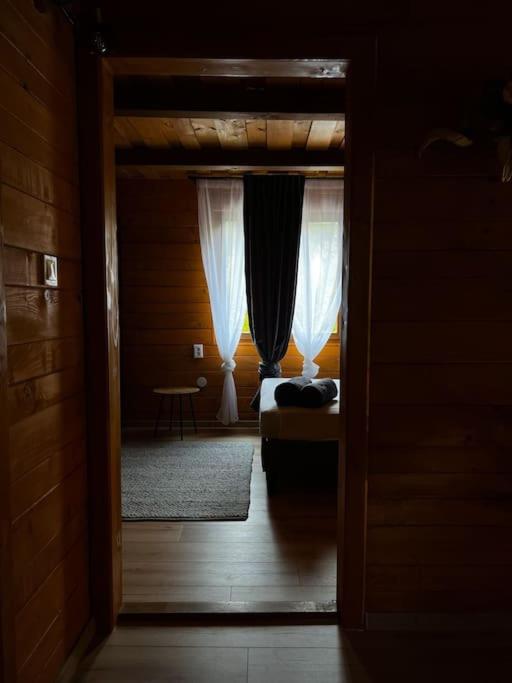 Four-Bedroom House photo 1