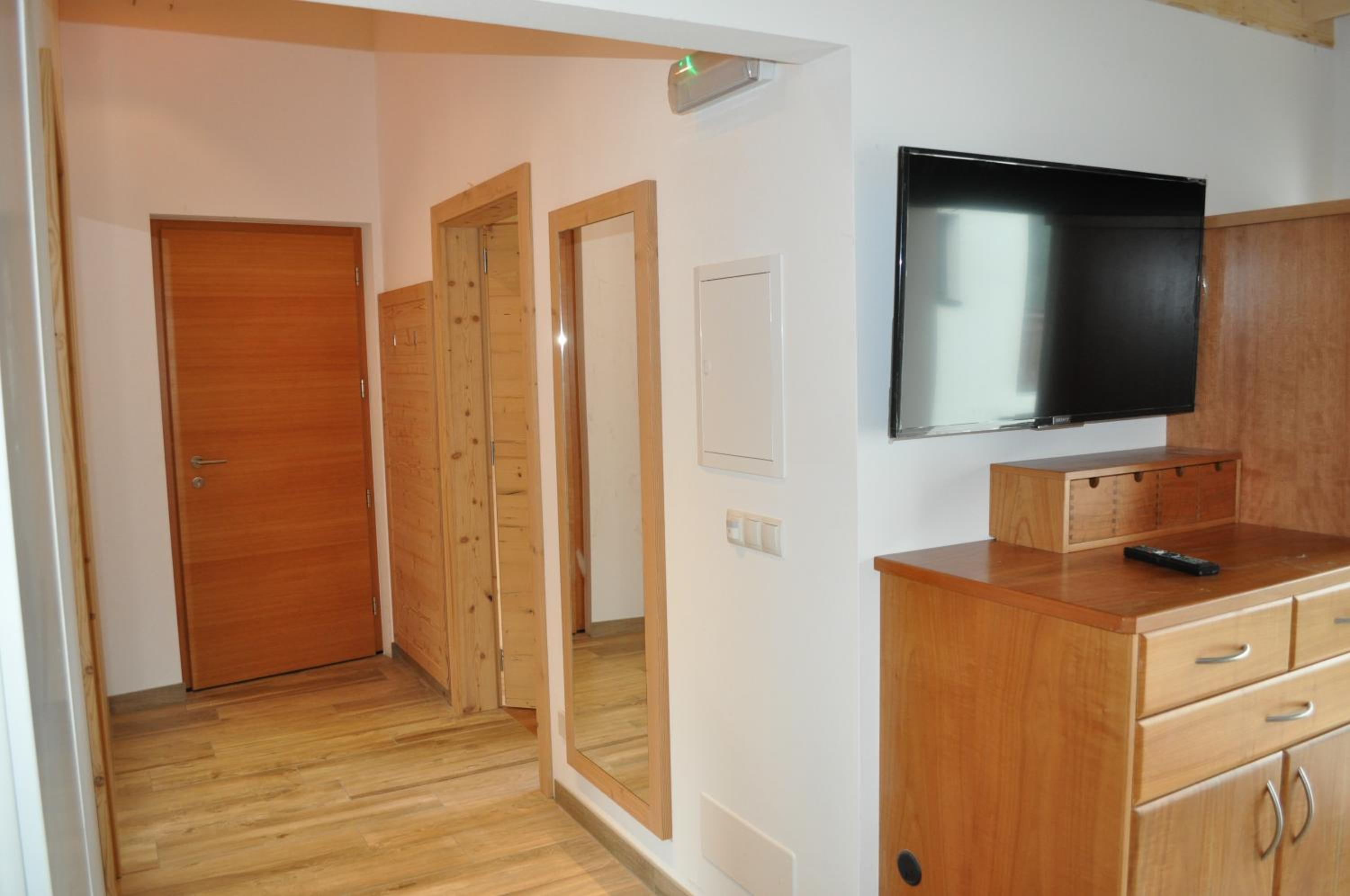 Family Suite photo 1