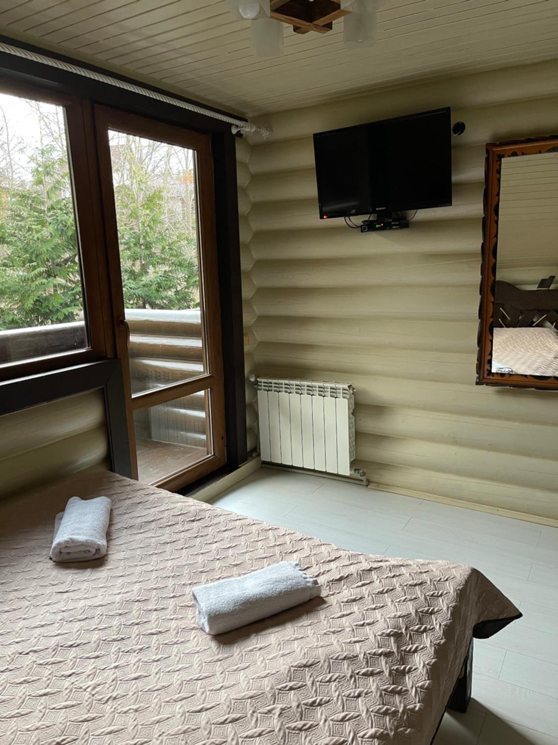 Vacation Home photo 2