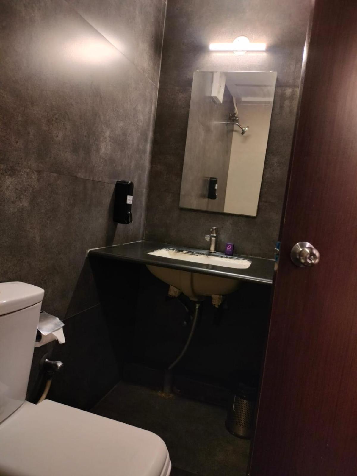 Superior Double Room photo 2