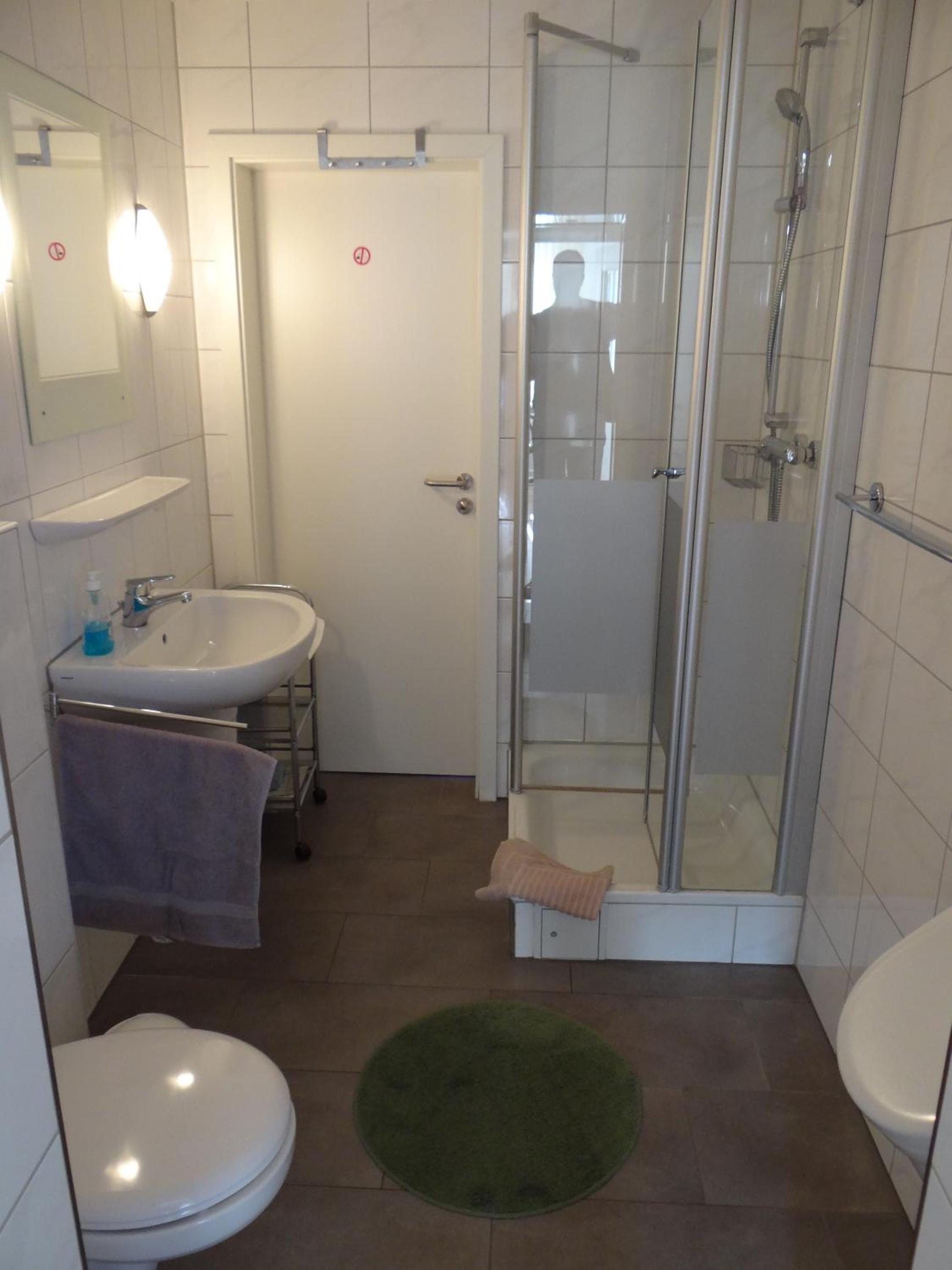 Apartment photo 3