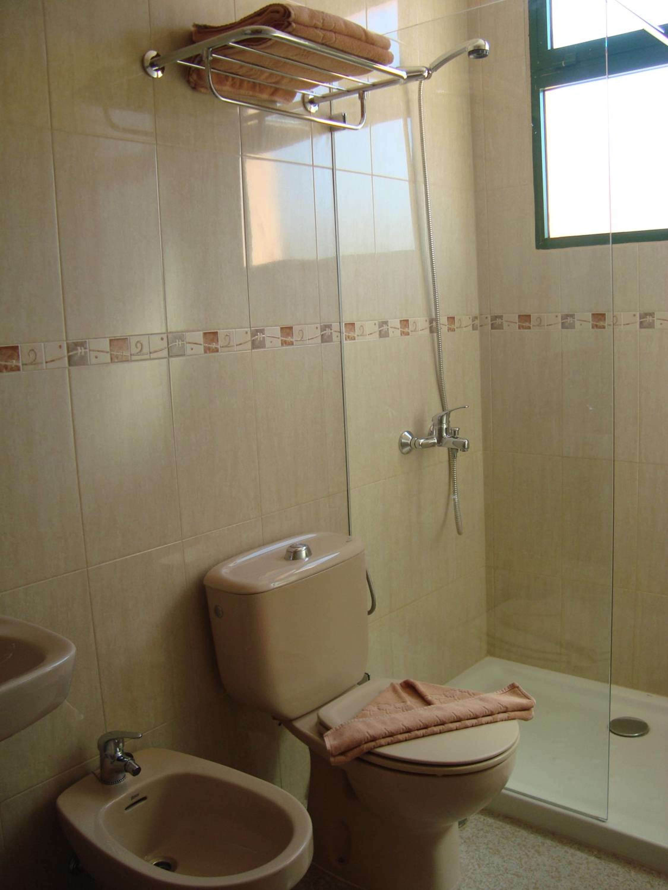 Bungalow - Photo 5
