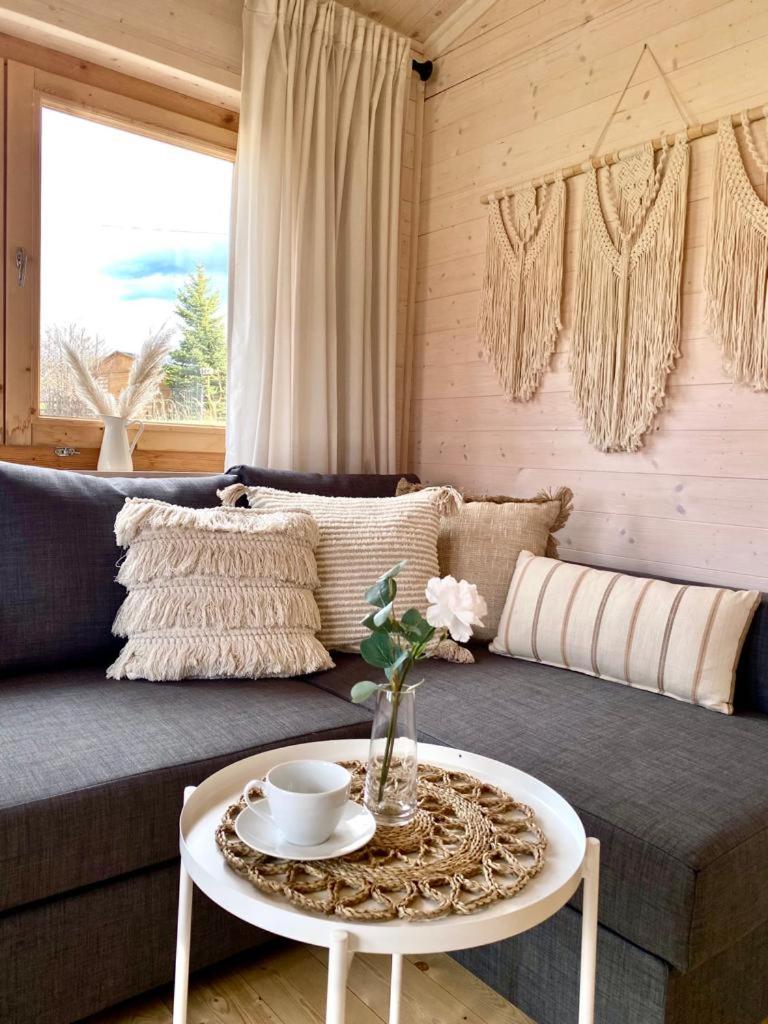 Two-Bedroom Chalet - Photo 3