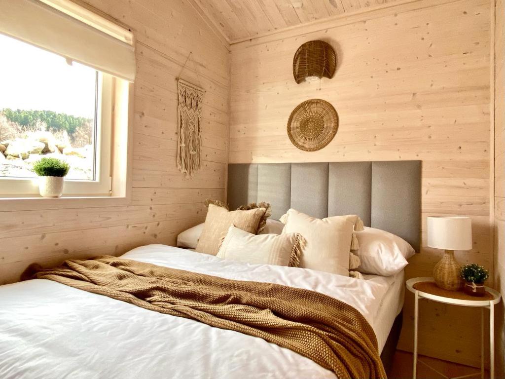 Two-Bedroom Chalet - Photo 5