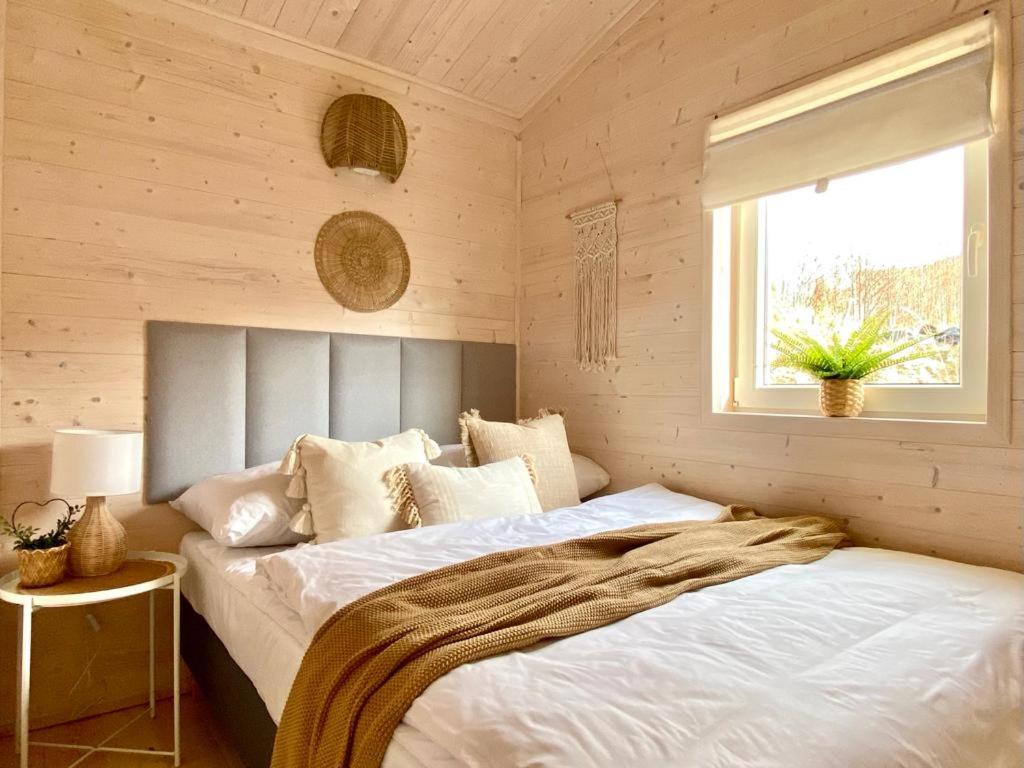 Two-Bedroom Chalet - Photo 4