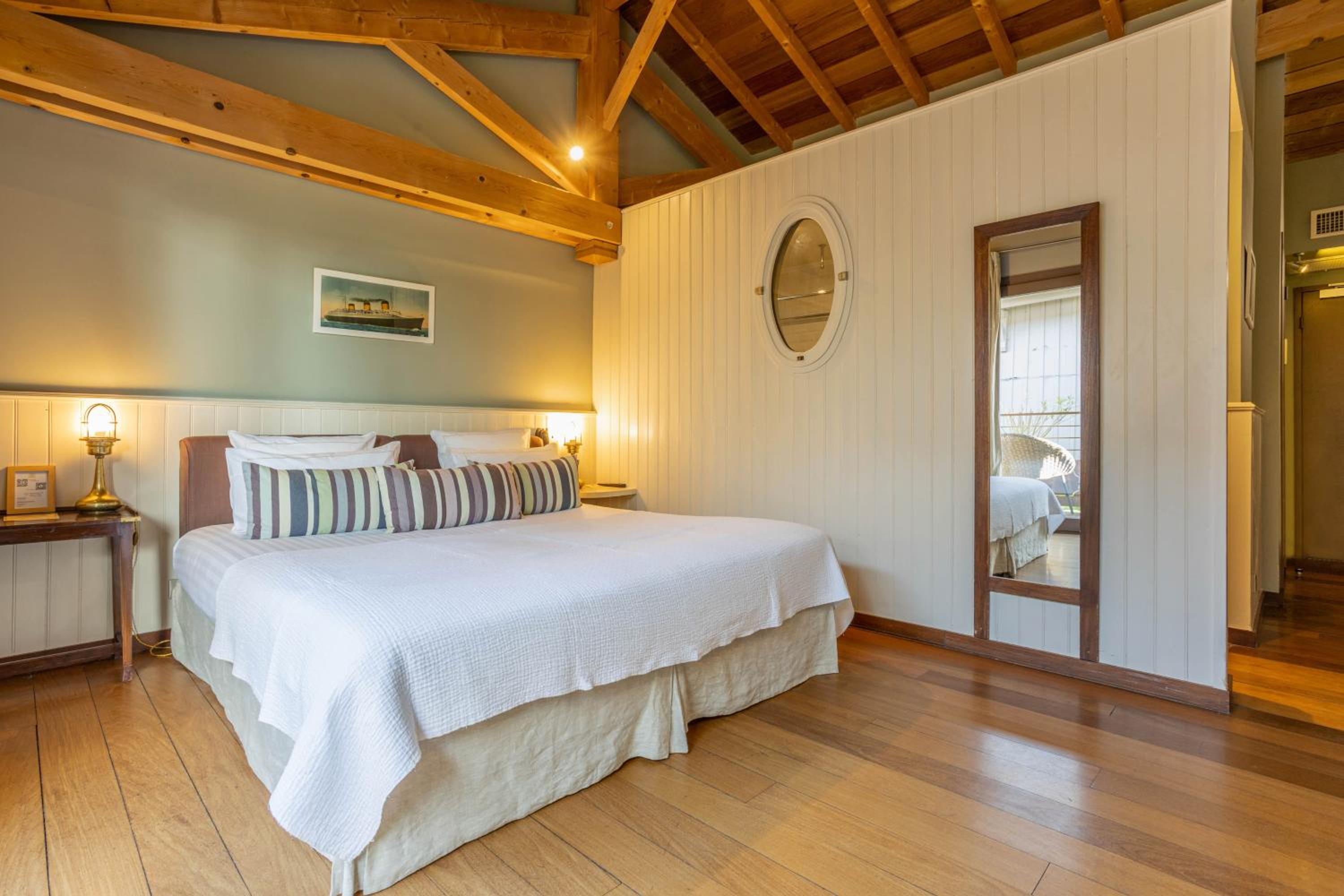 Cozy Room photo 3