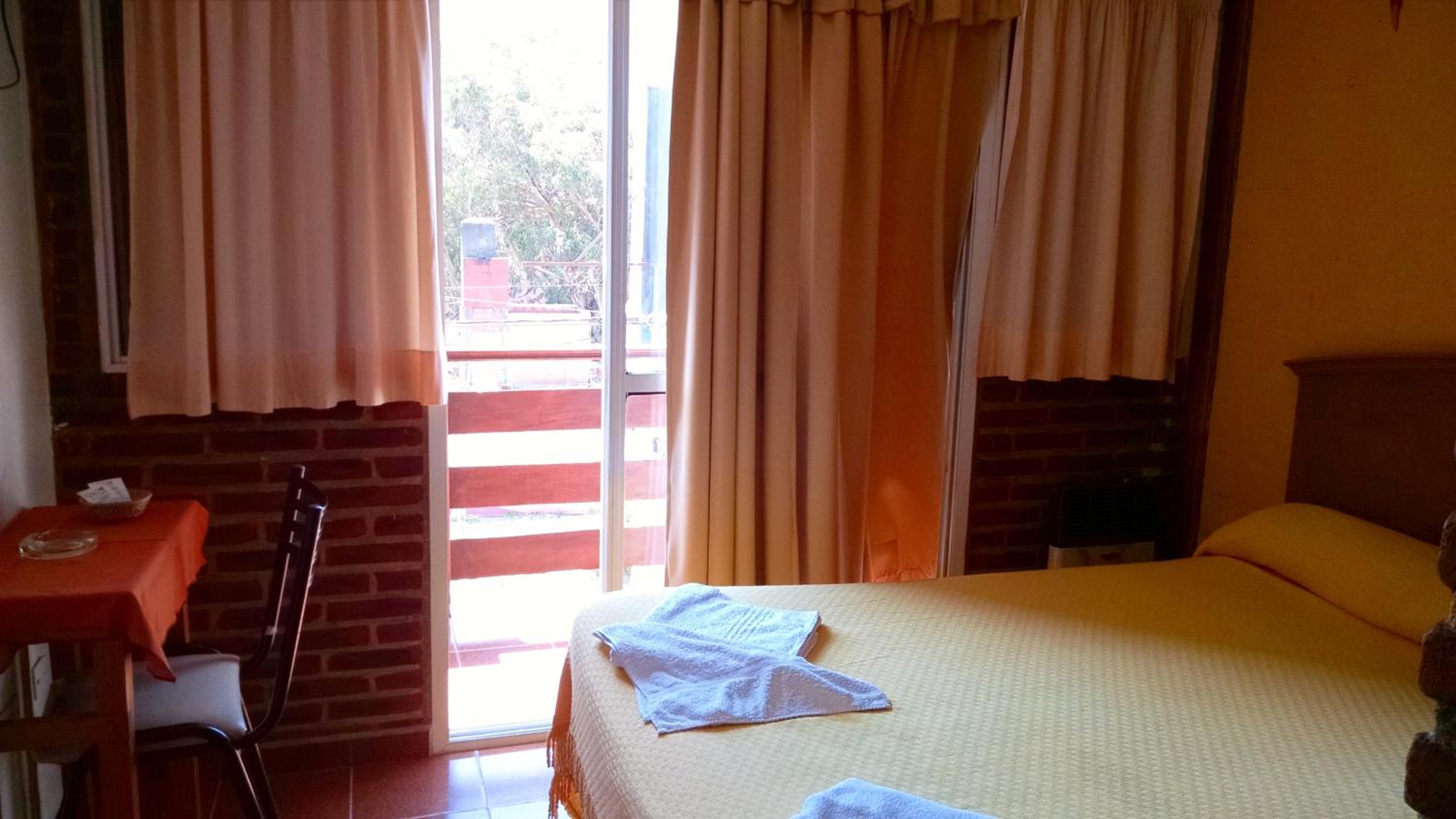 Superior Double Room photo 1