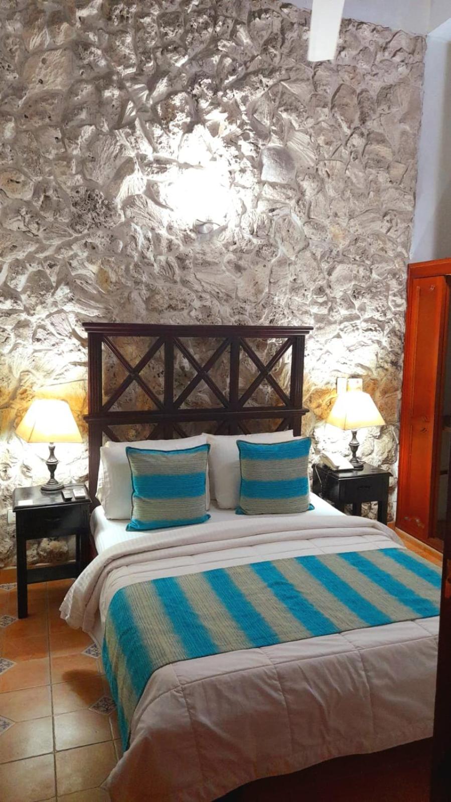 Standard Single Room photo 1