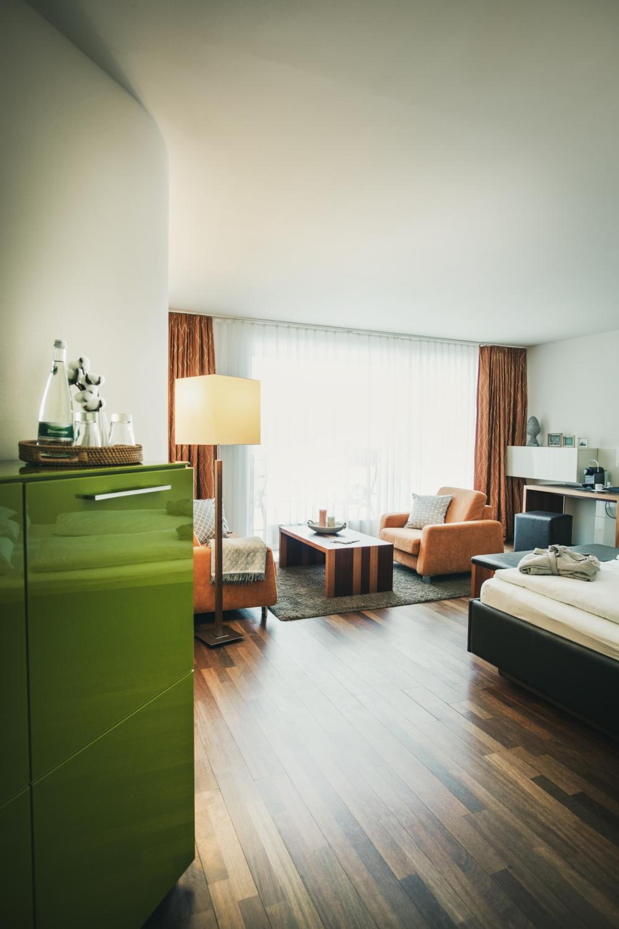 King Room - Photo 1