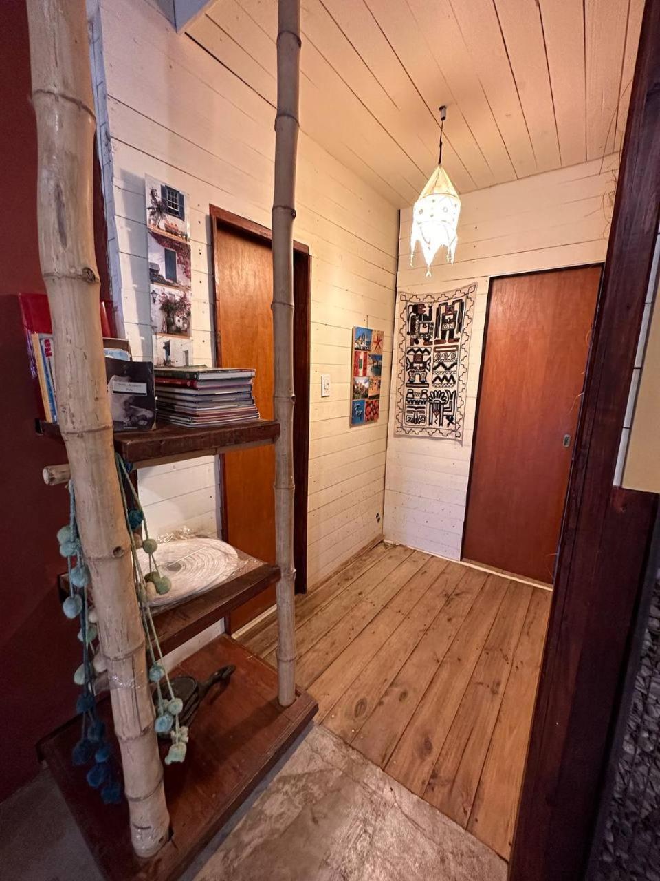 Twin Room photo 3
