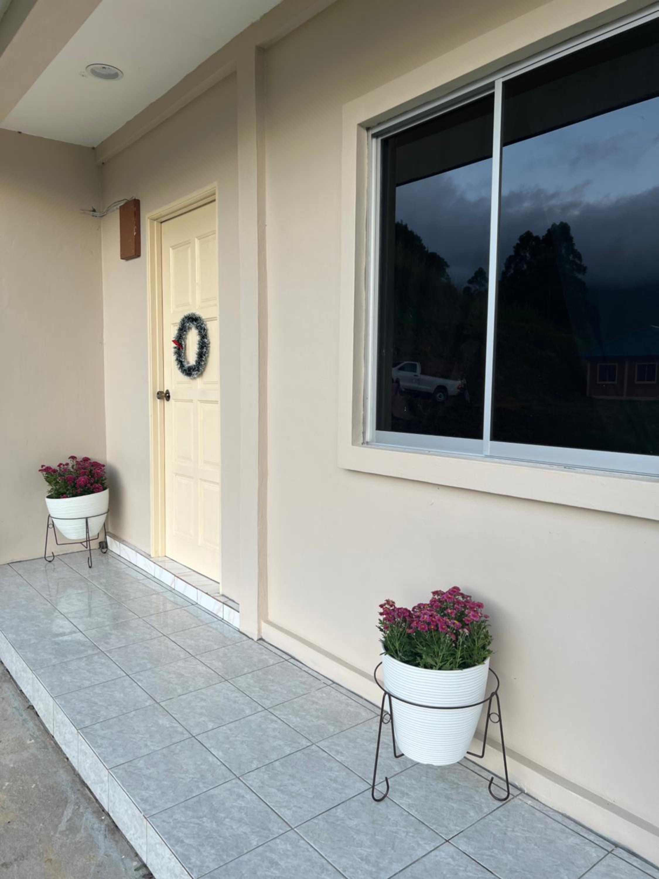 Holiday Home photo 1