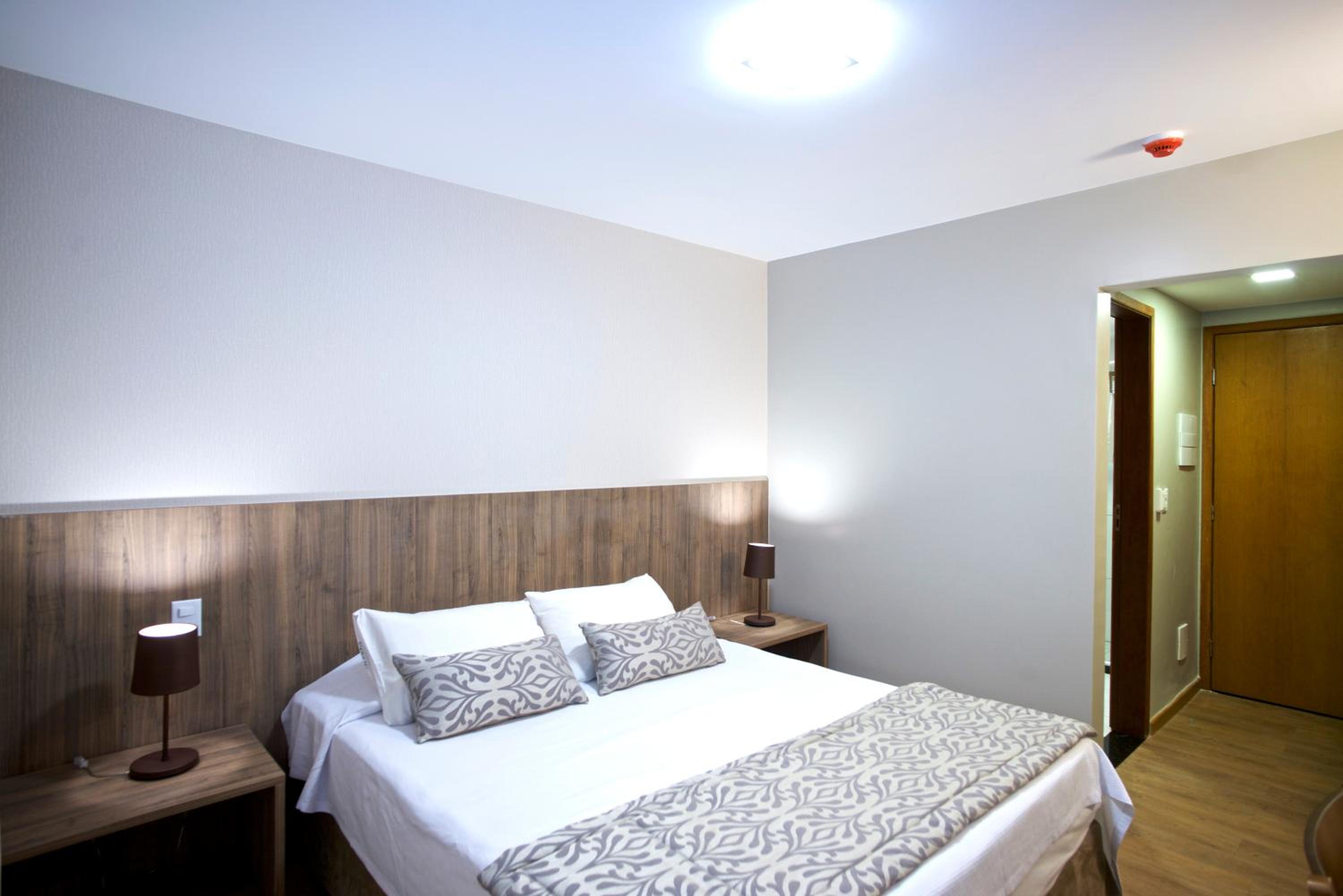 Standard Single Room photo 1