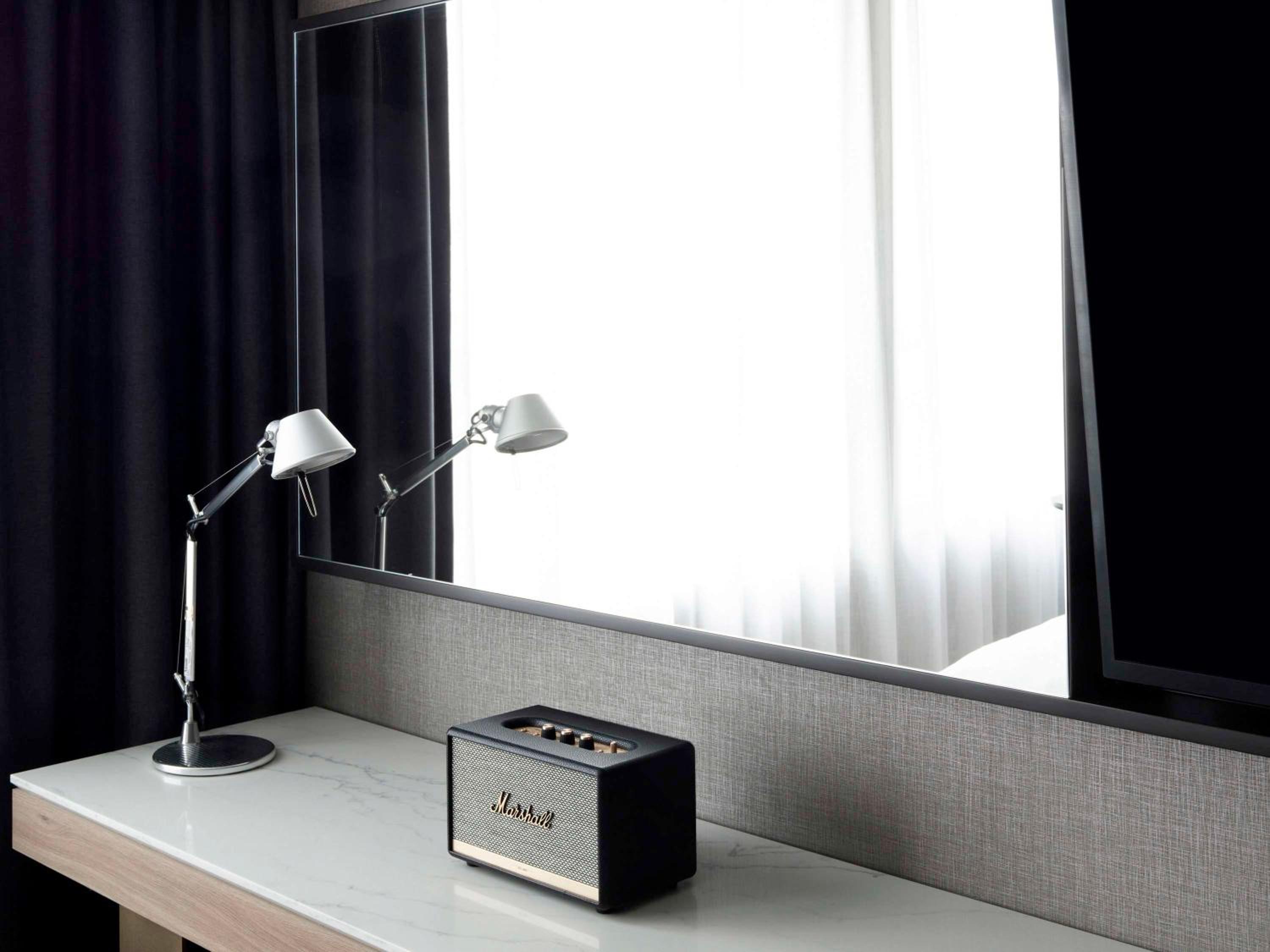 Standard Double Room with Two Double Beds - Photo 9