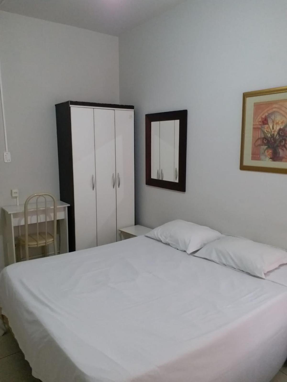 Deluxe Room with Air Conditioning photo 1