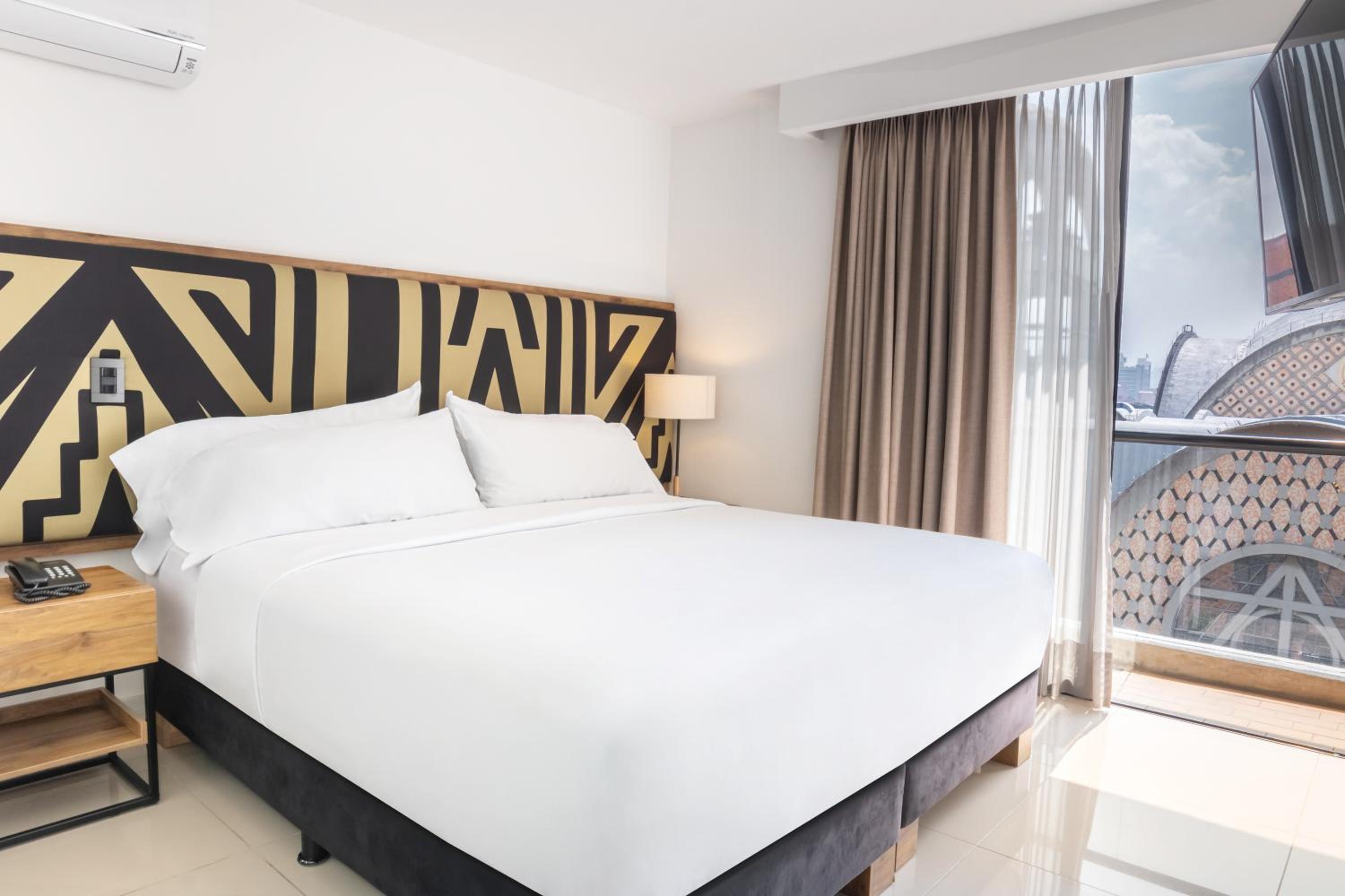 King Suite photo 3