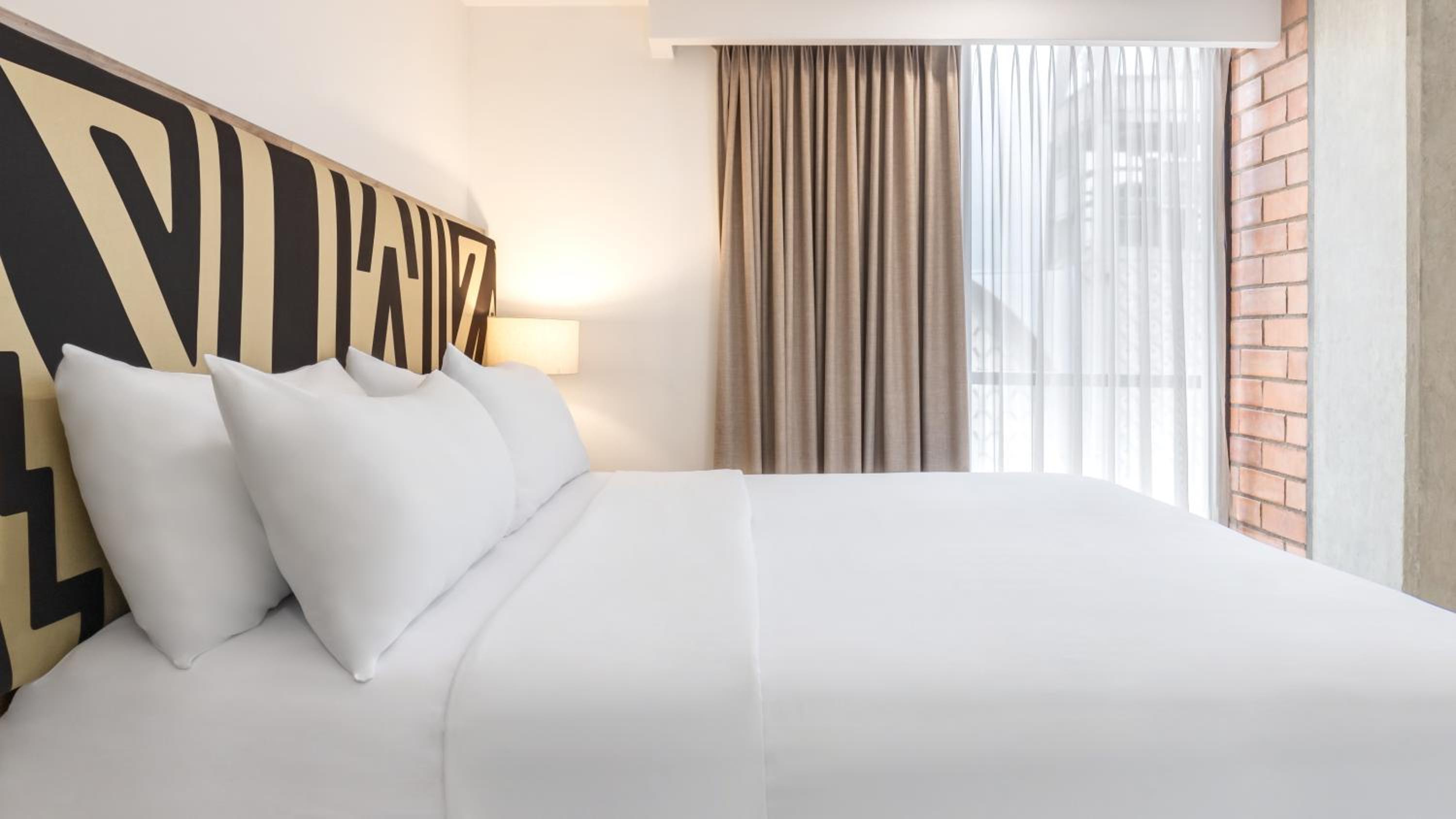 Executive Suite photo 3